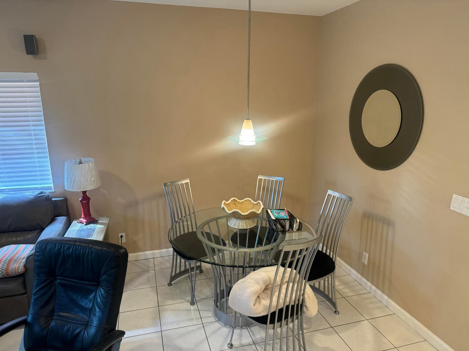 8235 MULLIGAN Circle 3512, Port St. Lucie, FL 34986 photo 16