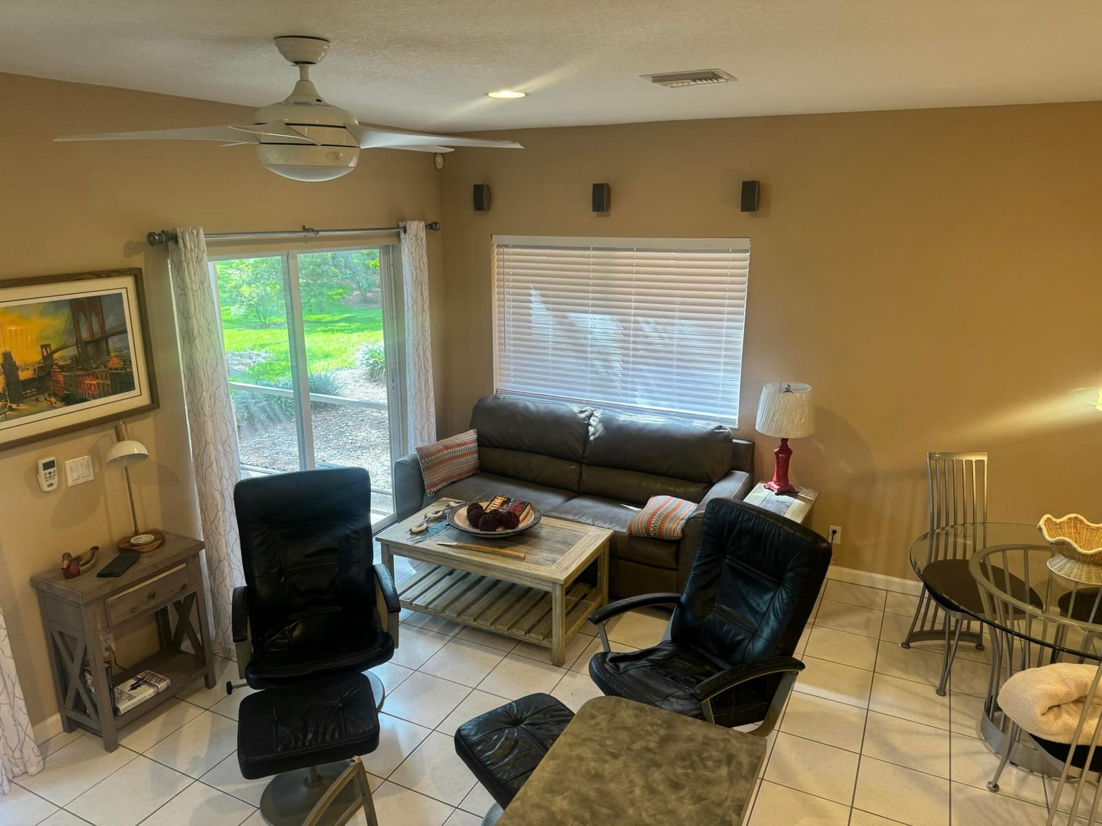 8235 MULLIGAN Circle 3512, Port St. Lucie, FL 34986 photo 17