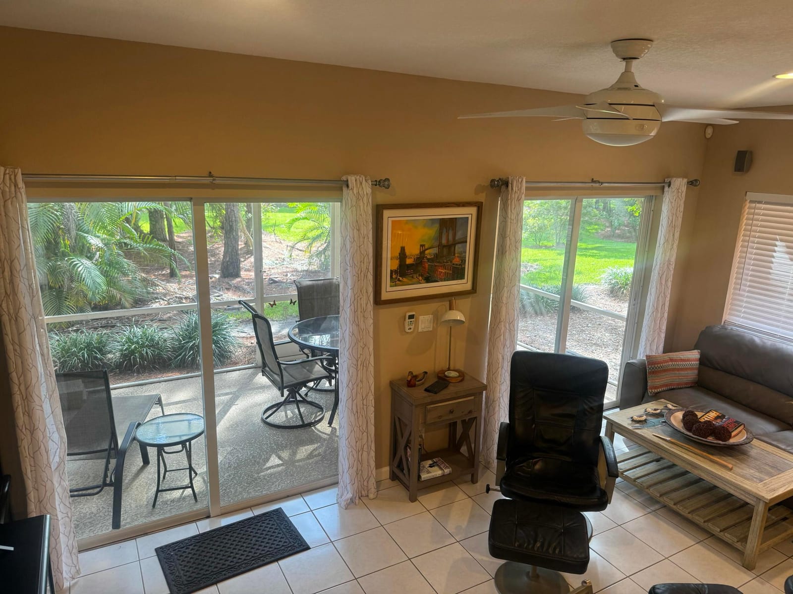 8235 MULLIGAN Circle 3512, Port St. Lucie, FL 34986 photo 18