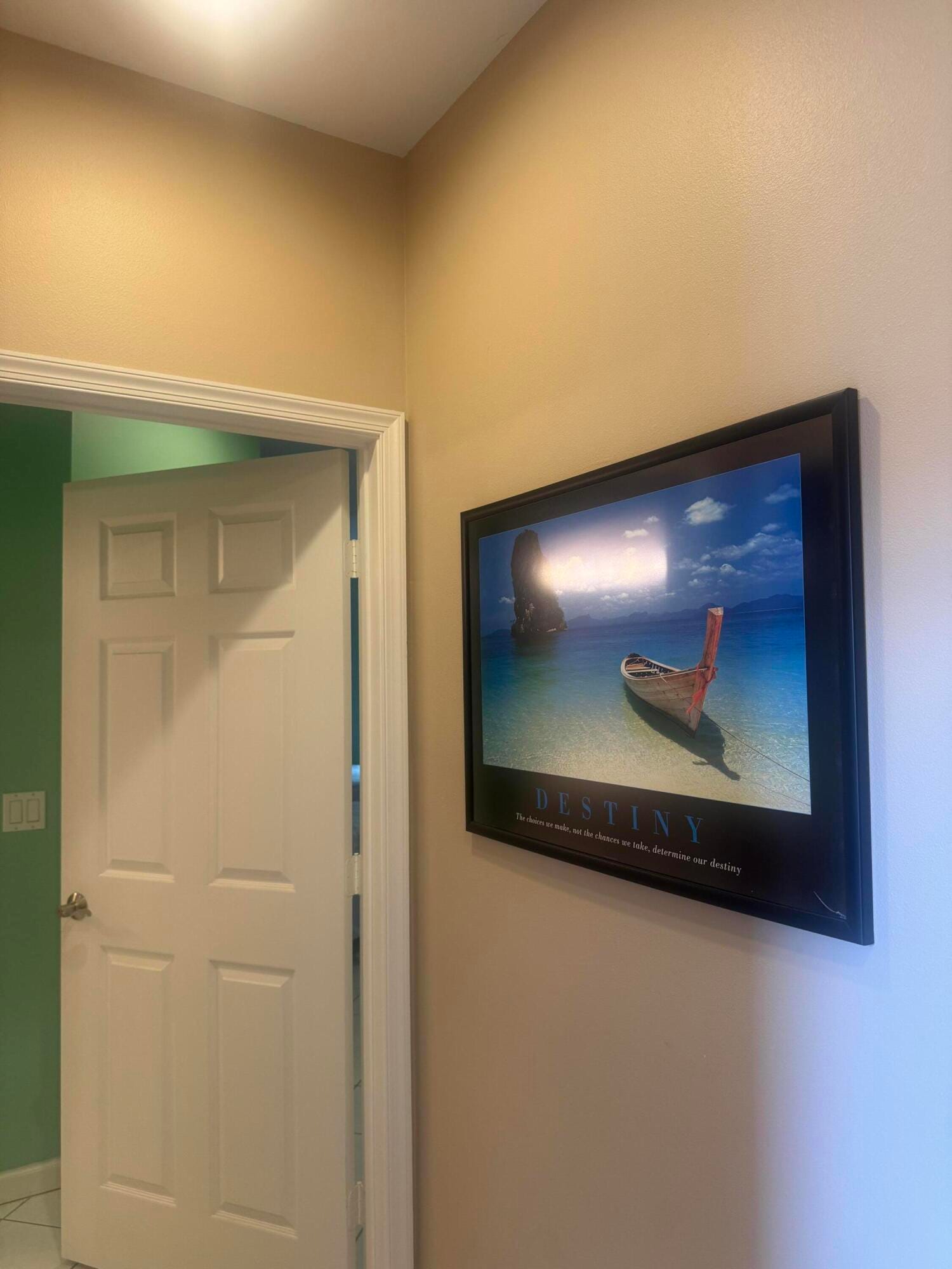 8235 MULLIGAN Circle 3512, Port St. Lucie, FL 34986 photo 19