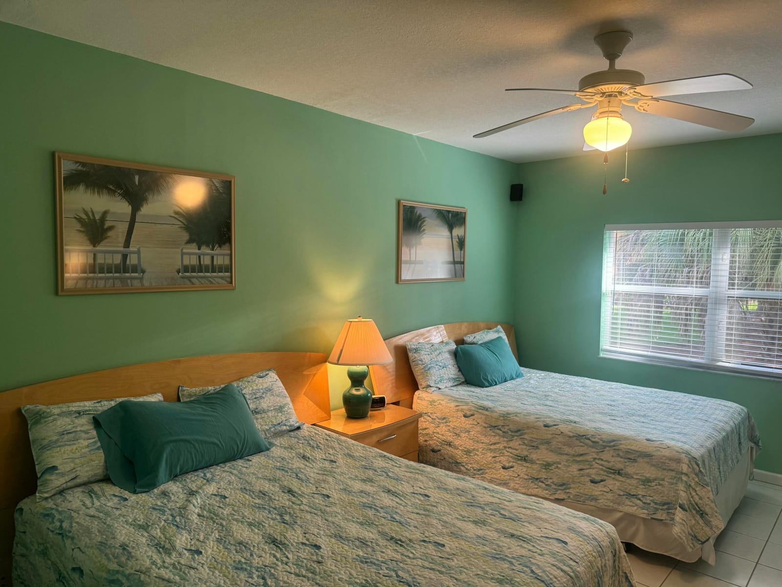 8235 MULLIGAN Circle 3512, Port St. Lucie, FL 34986 photo 20