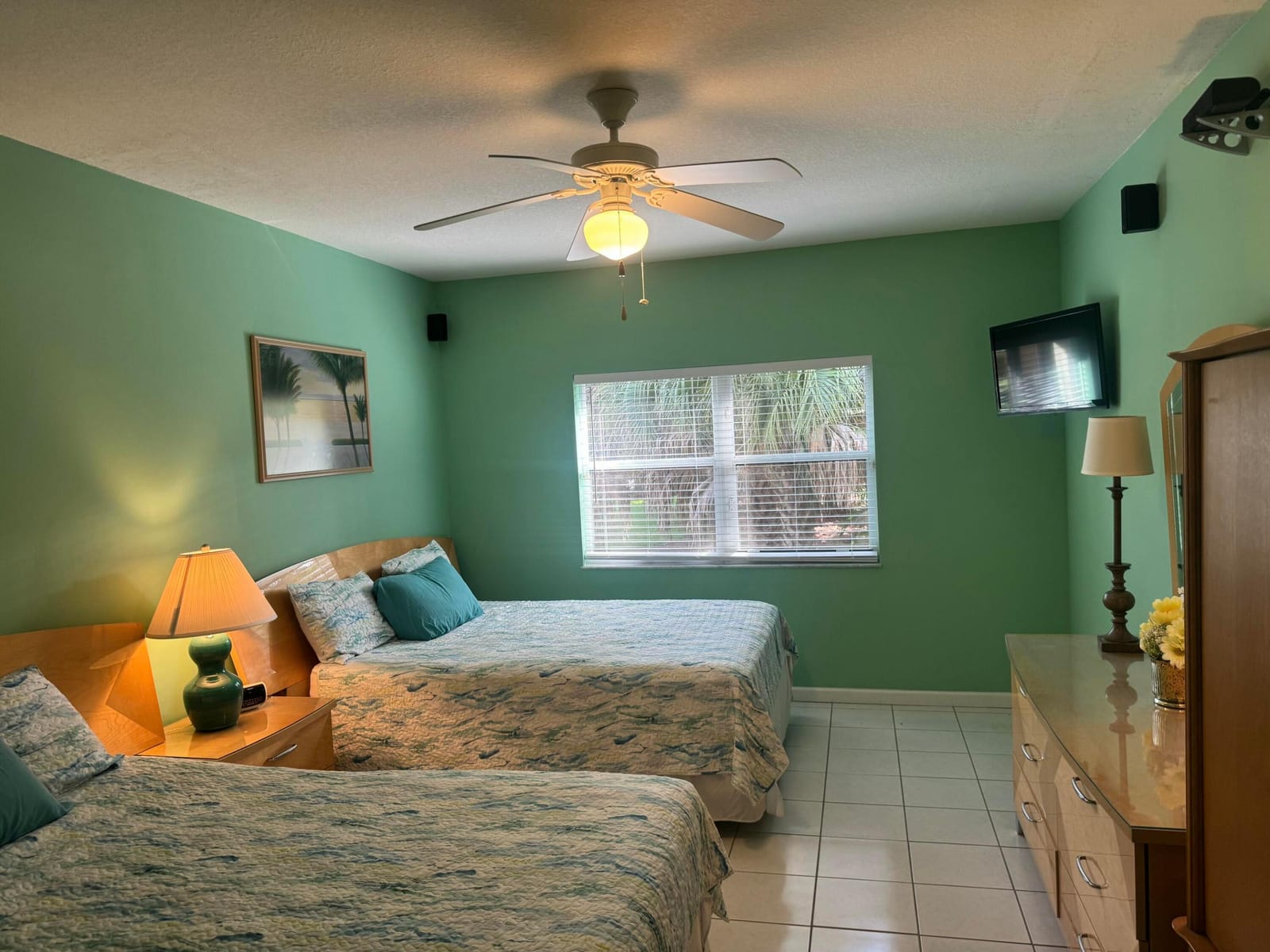 8235 MULLIGAN Circle 3512, Port St. Lucie, FL 34986 photo 21