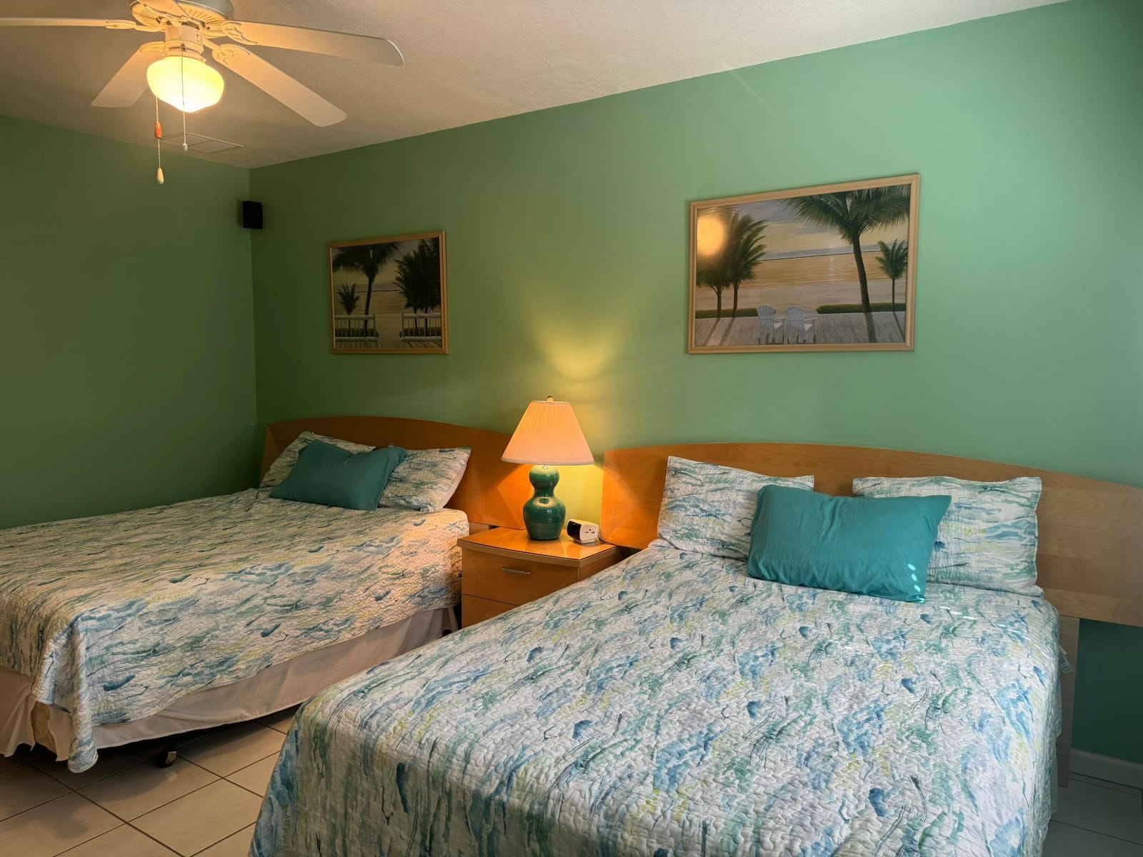8235 MULLIGAN Circle 3512, Port St. Lucie, FL 34986 photo 22