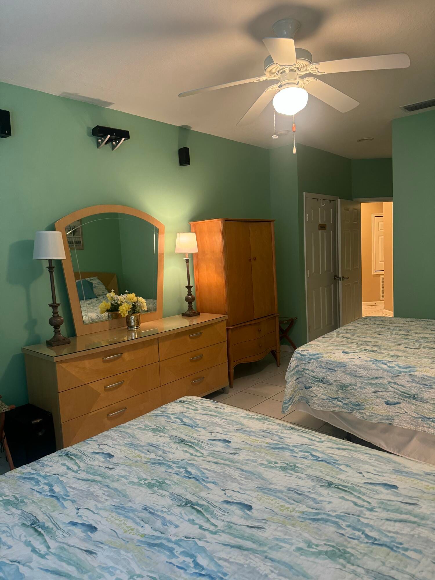 8235 MULLIGAN Circle 3512, Port St. Lucie, FL 34986 photo 23