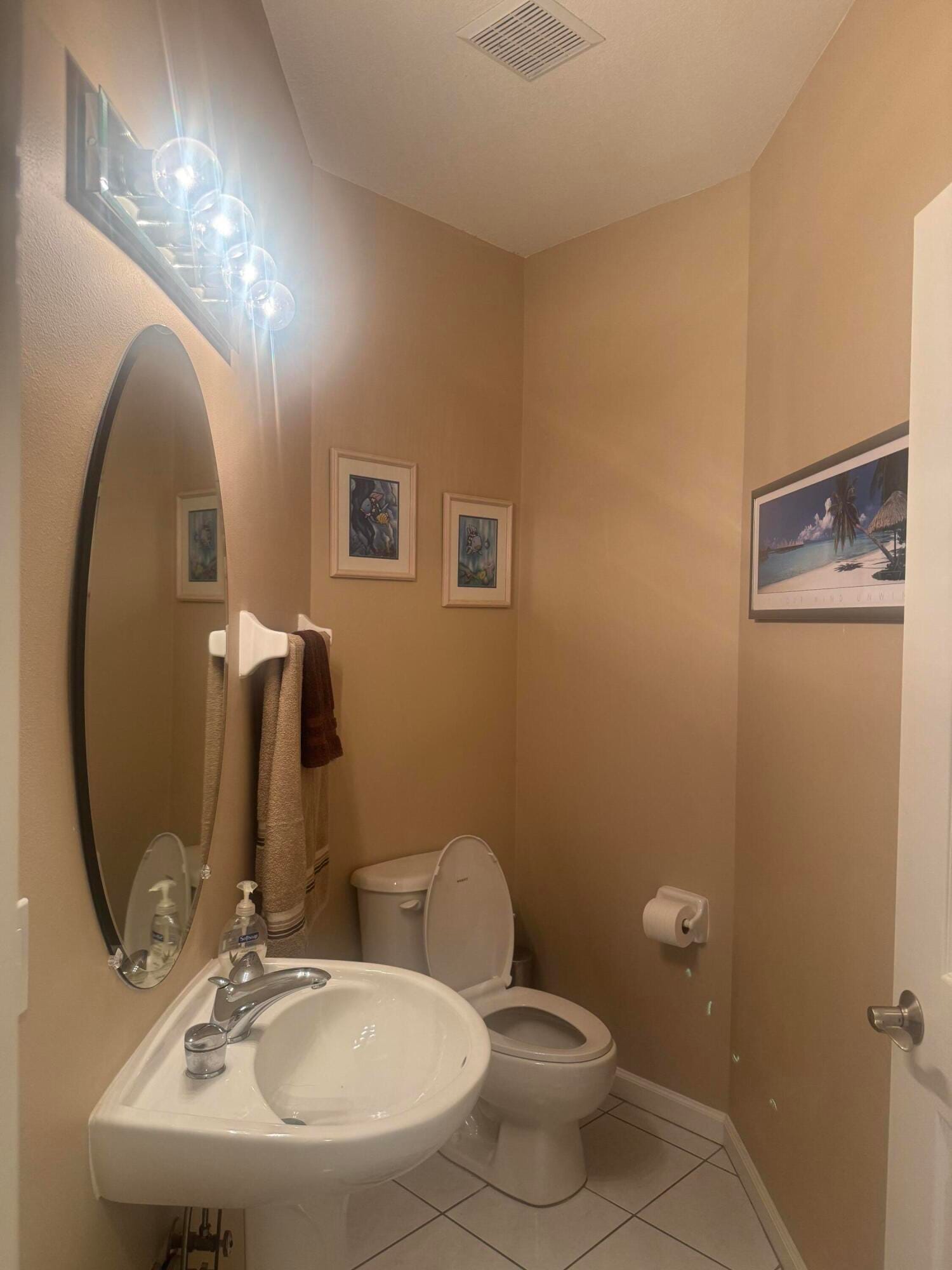 8235 MULLIGAN Circle 3512, Port St. Lucie, FL 34986 photo 24