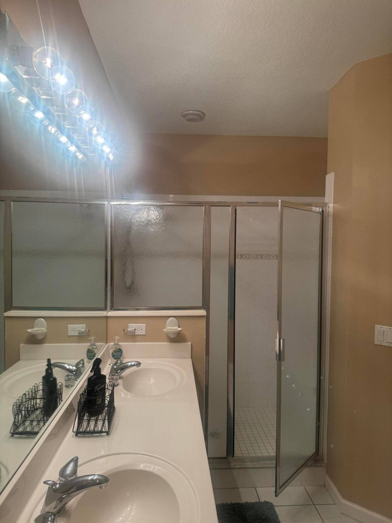 8235 MULLIGAN Circle 3512, Port St. Lucie, FL 34986 photo 25