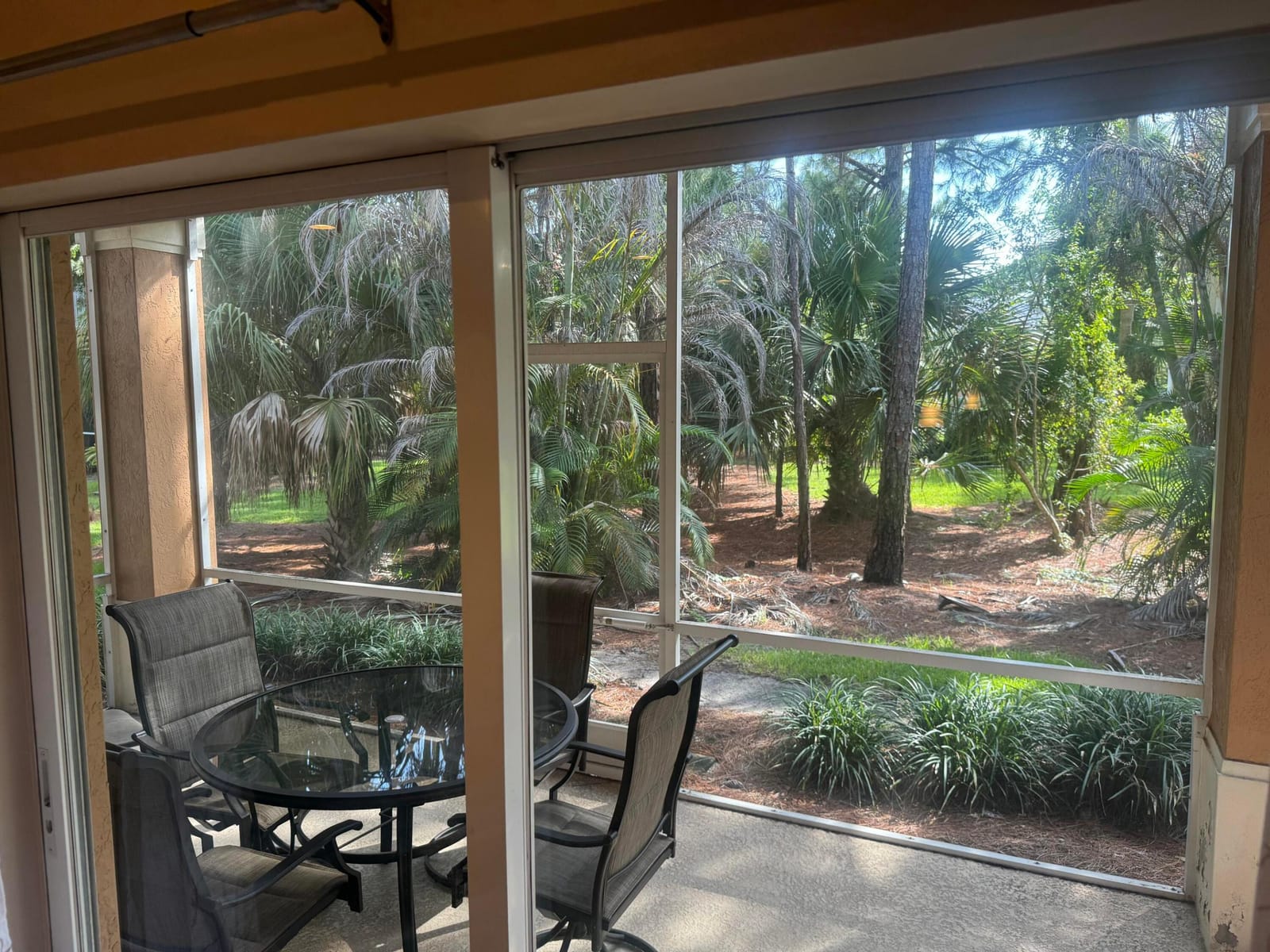 8235 MULLIGAN Circle 3512, Port St. Lucie, FL 34986 photo 26