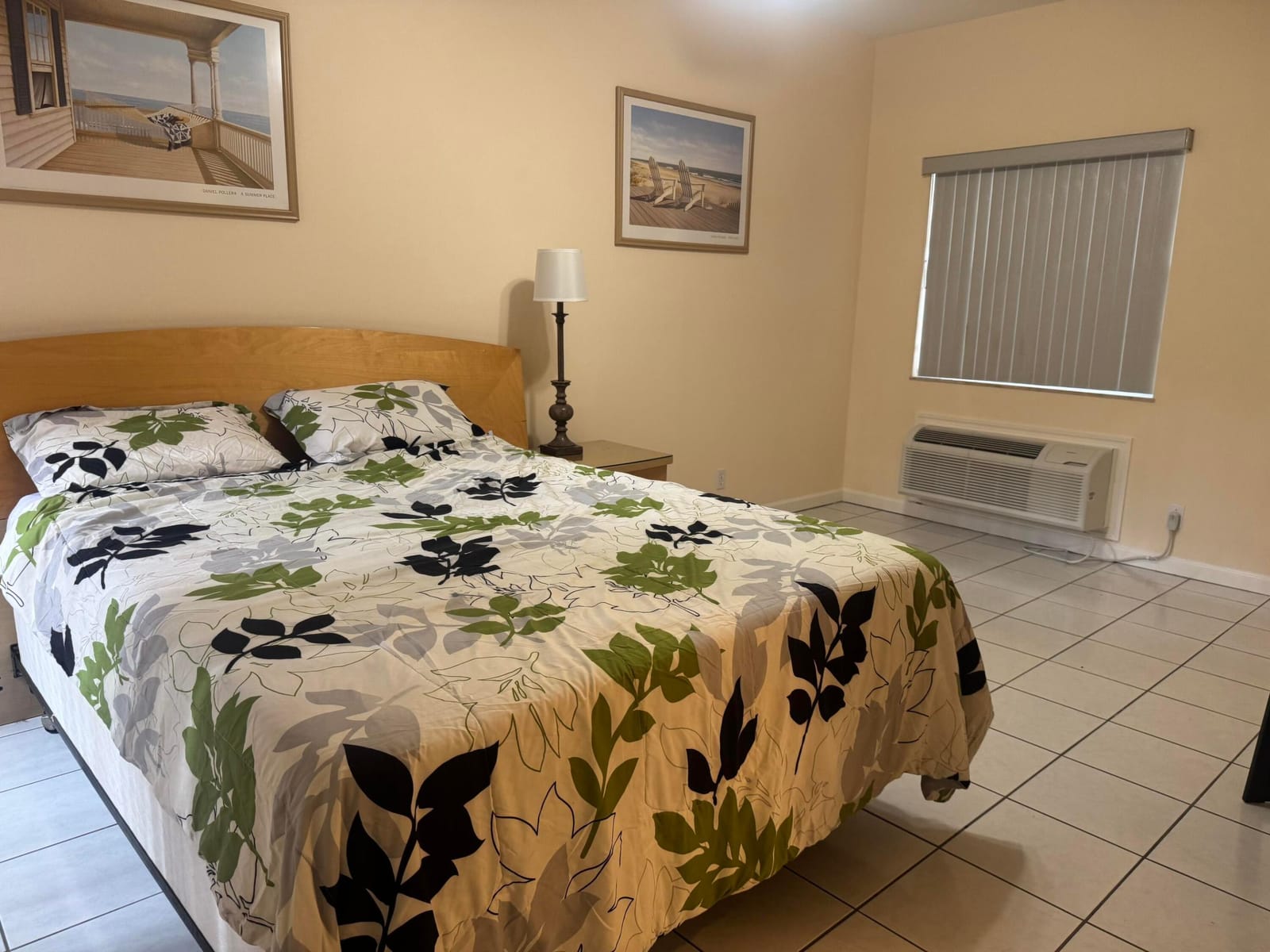 8235 MULLIGAN Circle 3512 — photo 4