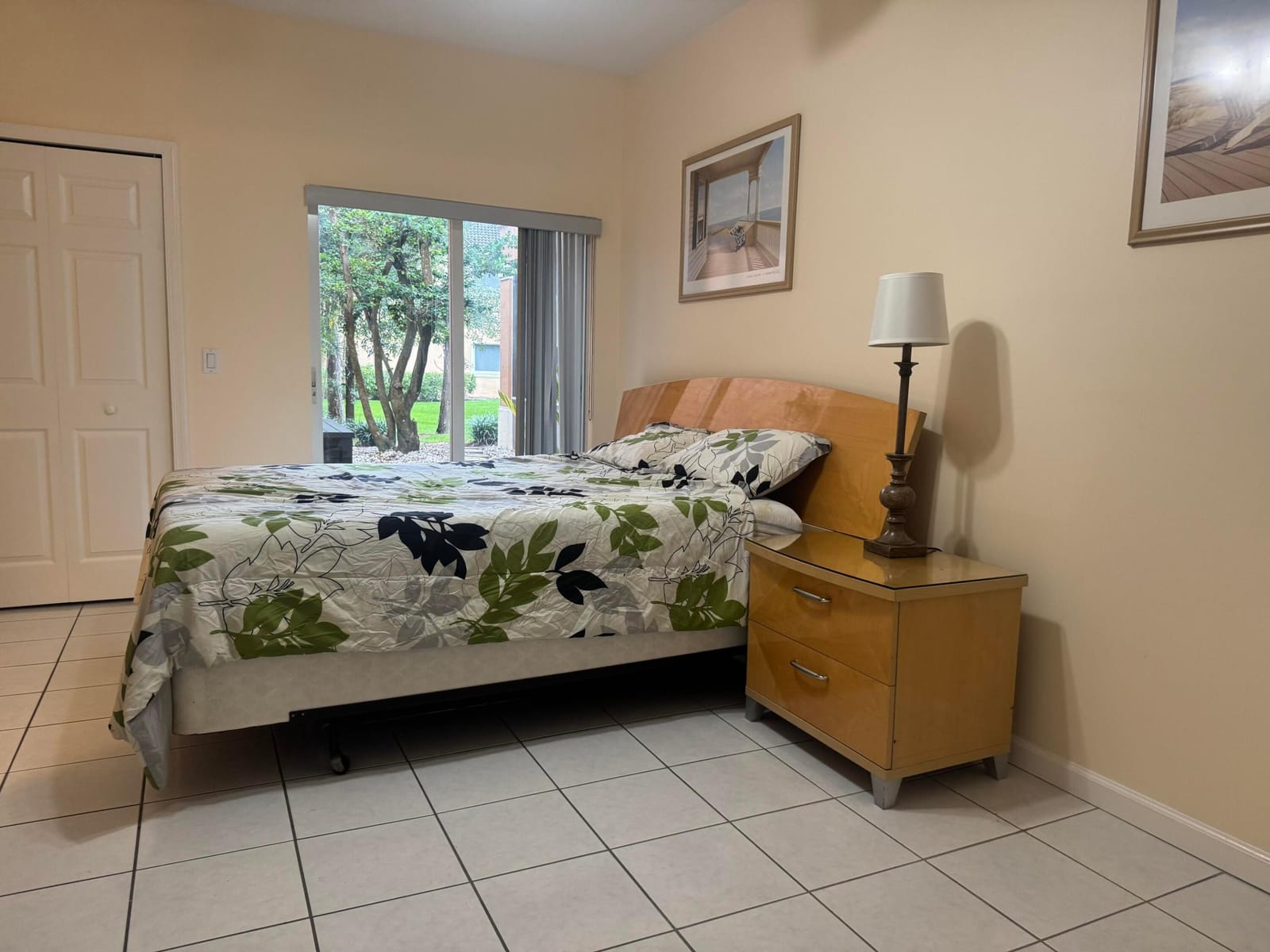8235 MULLIGAN Circle 3512 — photo 5