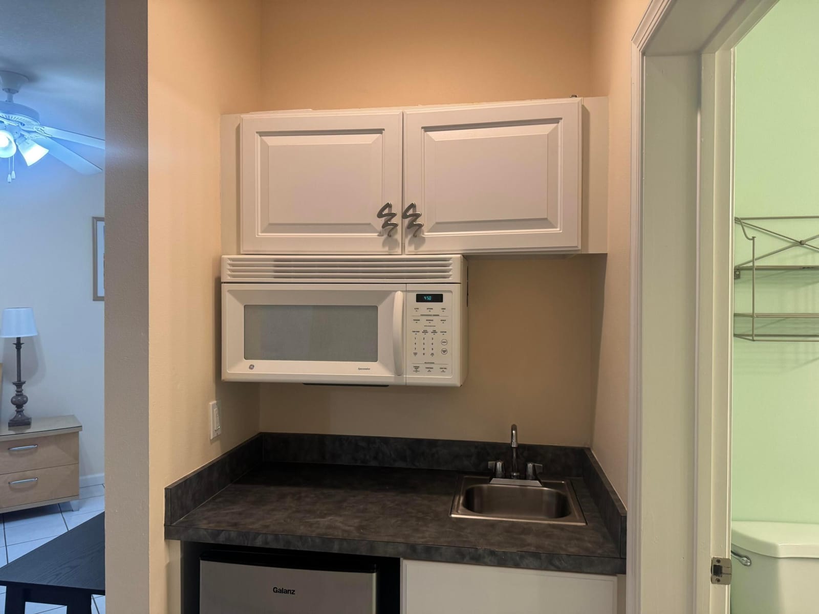 8235 MULLIGAN Circle 3512 — photo 7