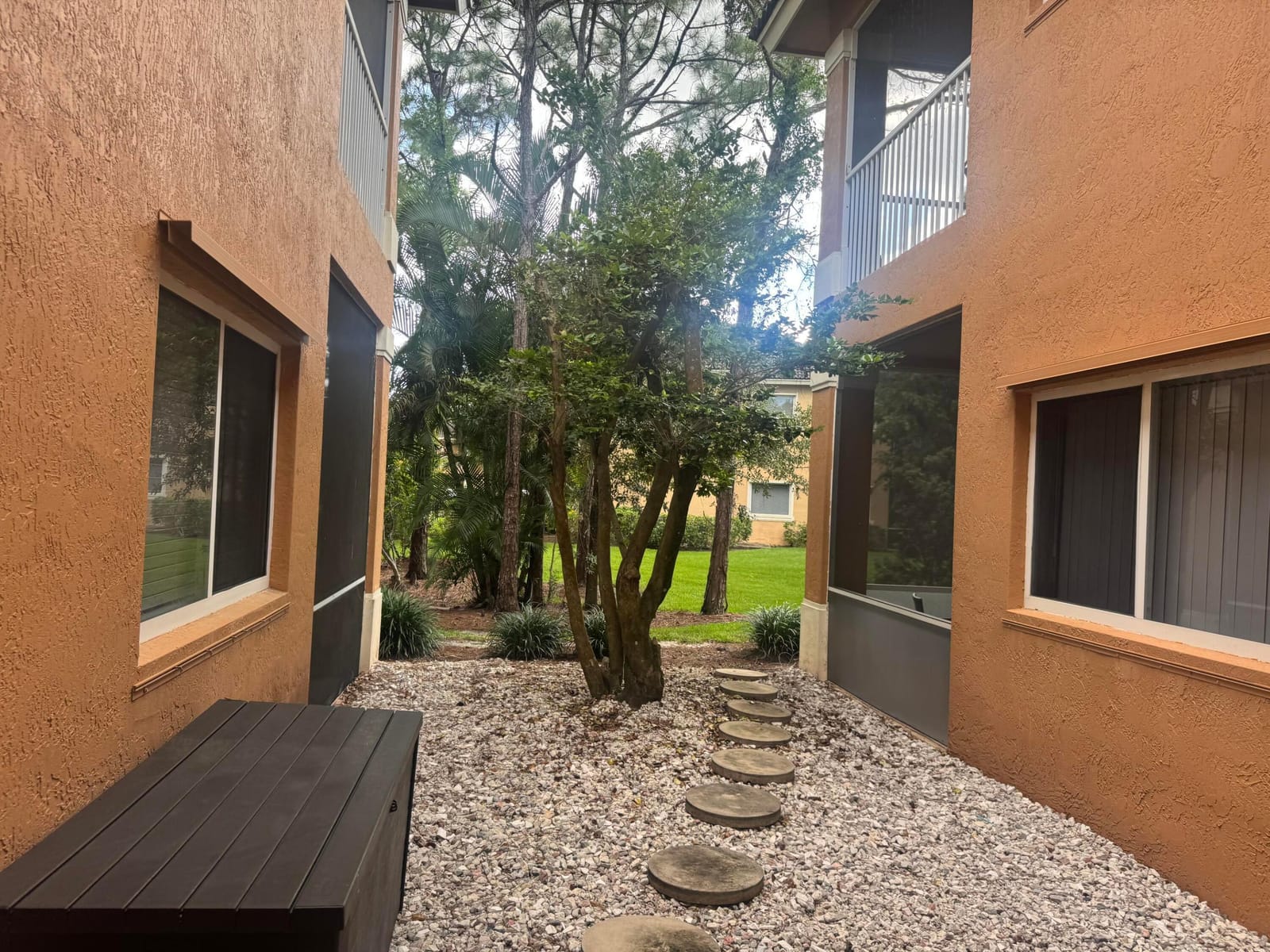 8235 MULLIGAN Circle 3512 — photo 10
