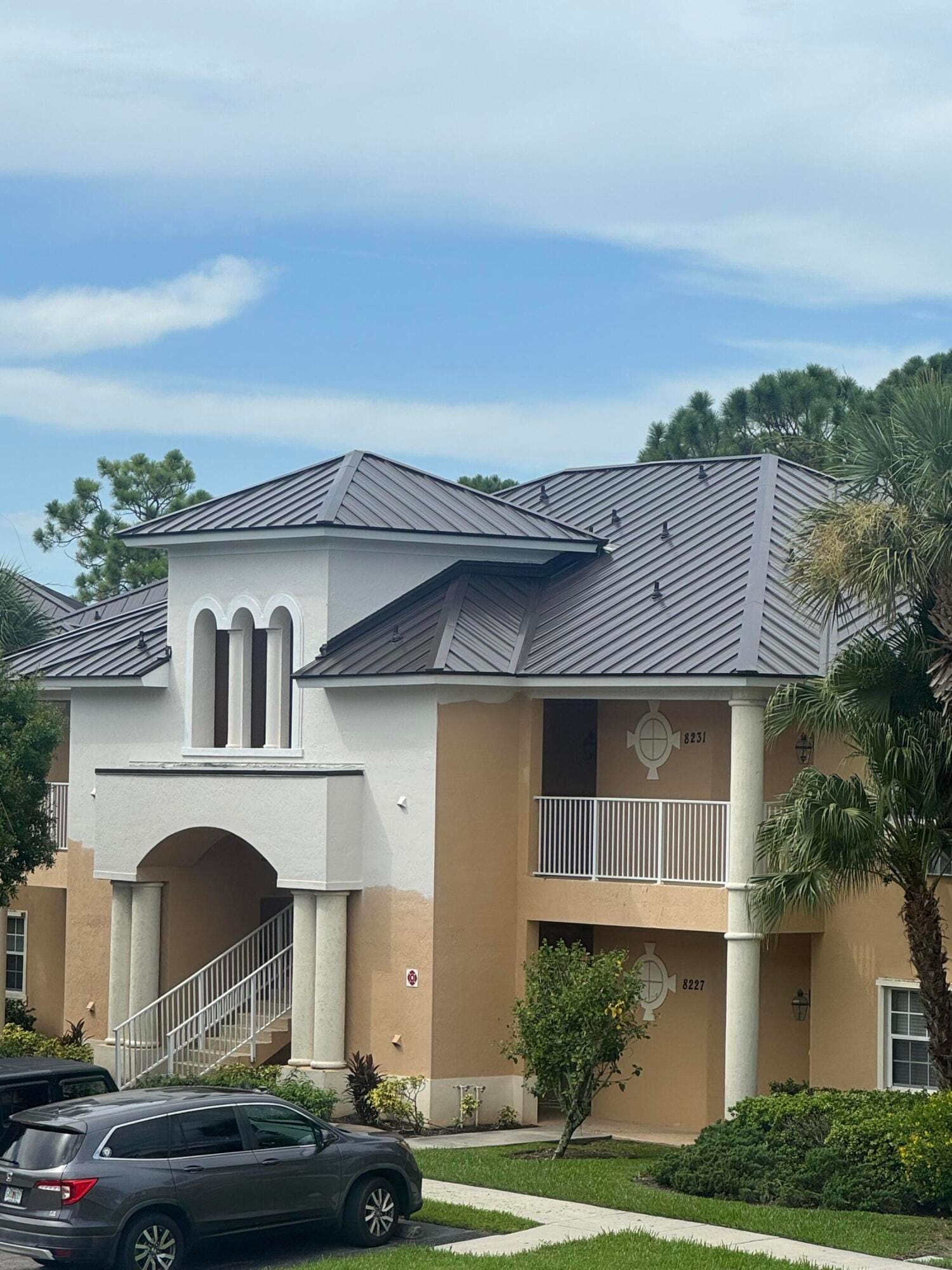 8235 MULLIGAN Circle 3512, Port St. Lucie, FL 34986