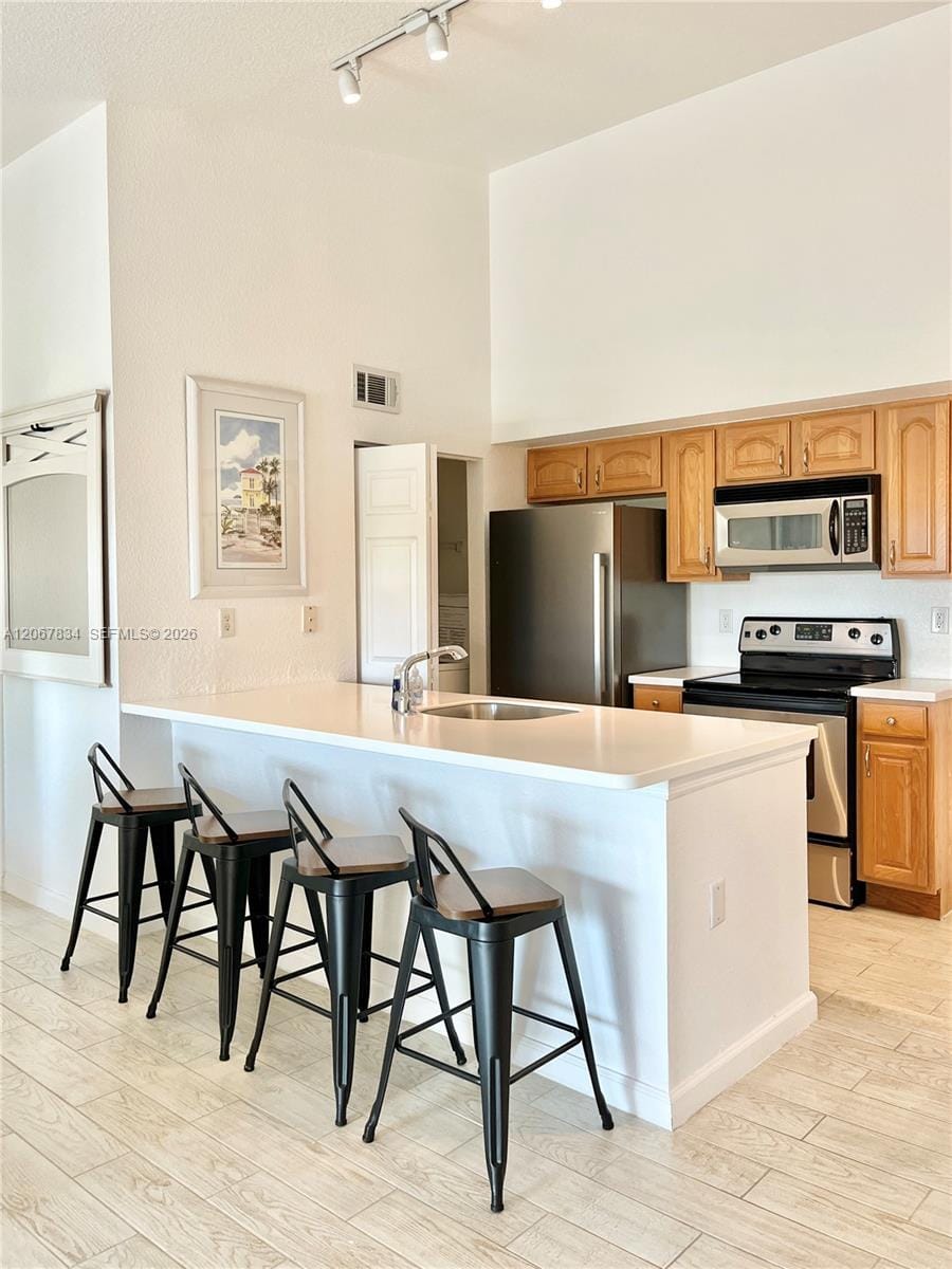 221 SW Palm Drive 306 — photo 3