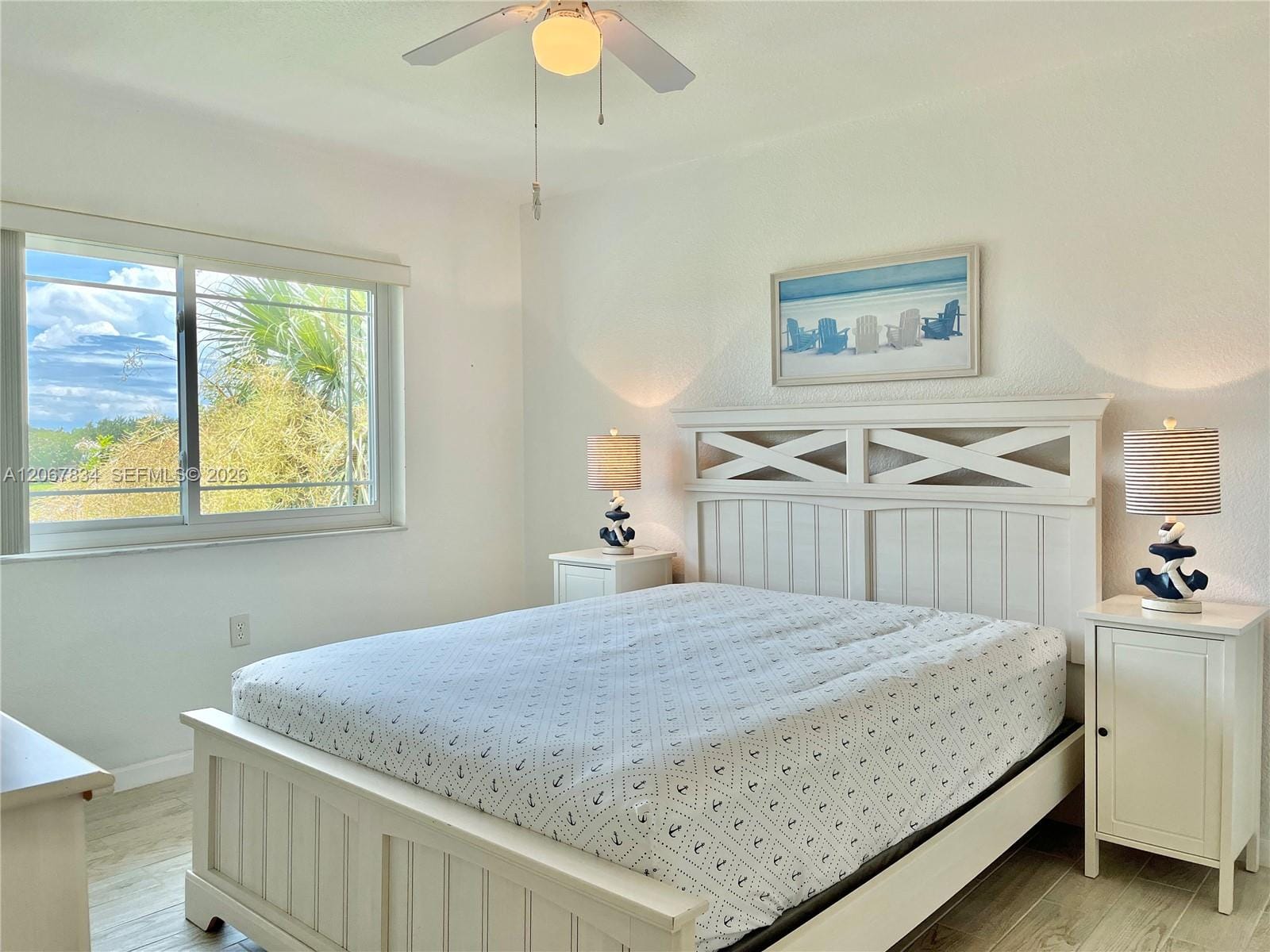 221 SW Palm Drive 306 — photo 8