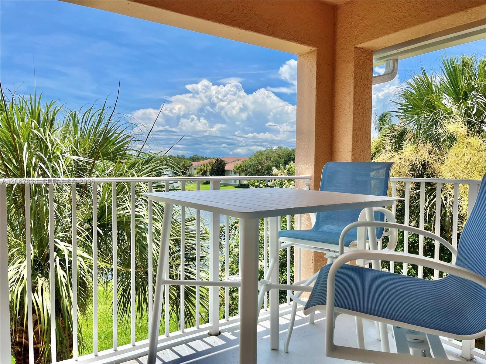 221 SW Palm Drive 306, Port St. Lucie, FL 34986