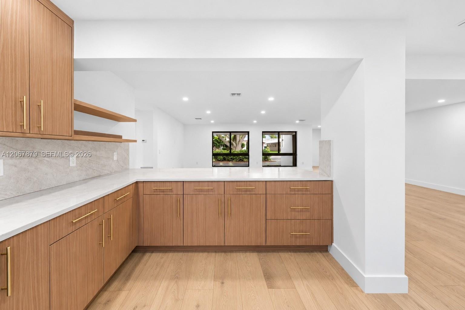 8978 SW 49th Street — photo 11