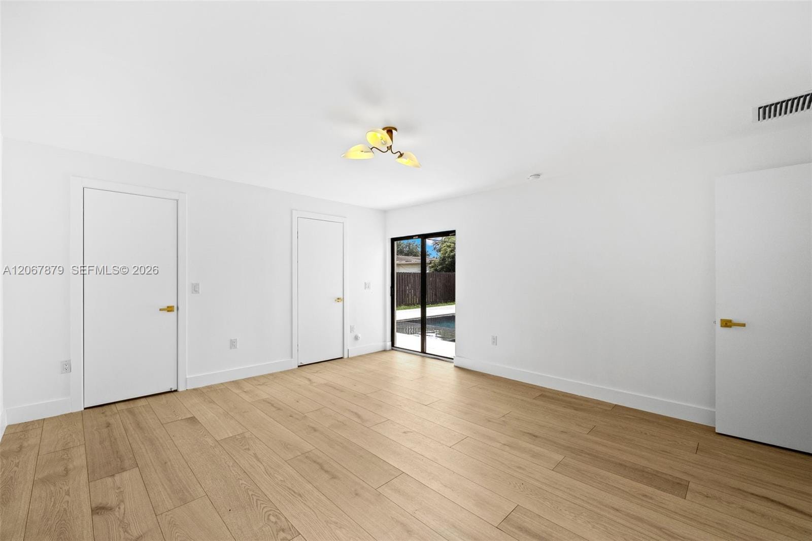 8978 SW 49th Street, Cooper City, FL 33328 photo 15