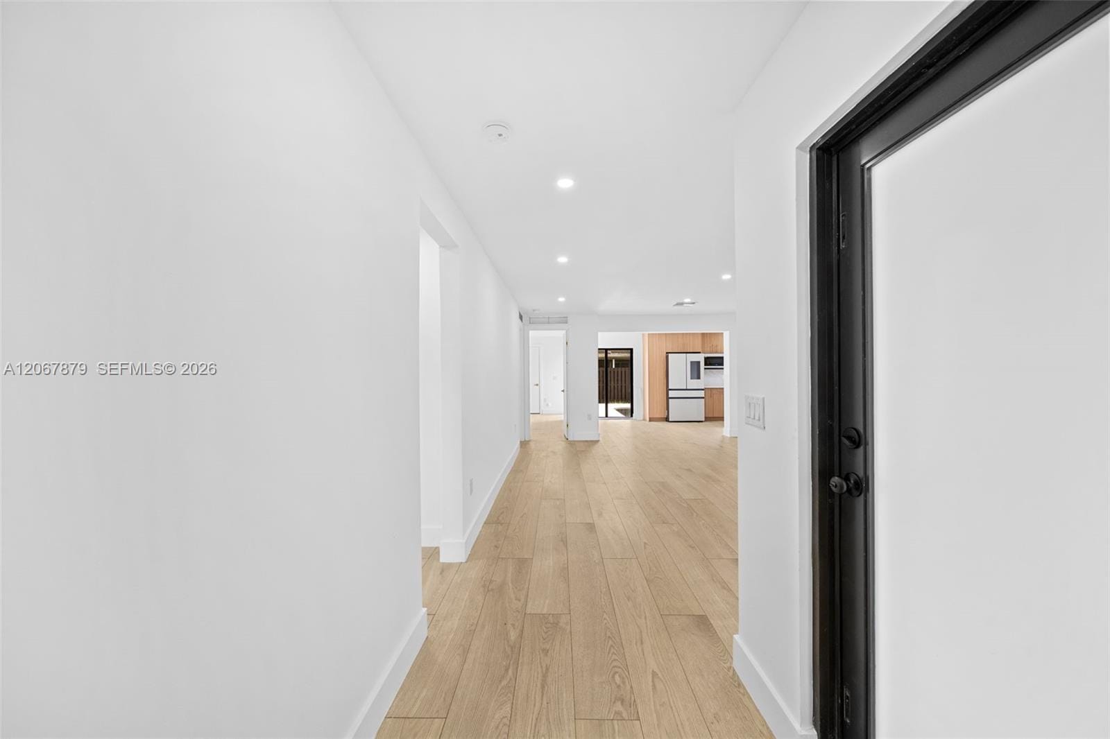 8978 SW 49th Street — photo 3