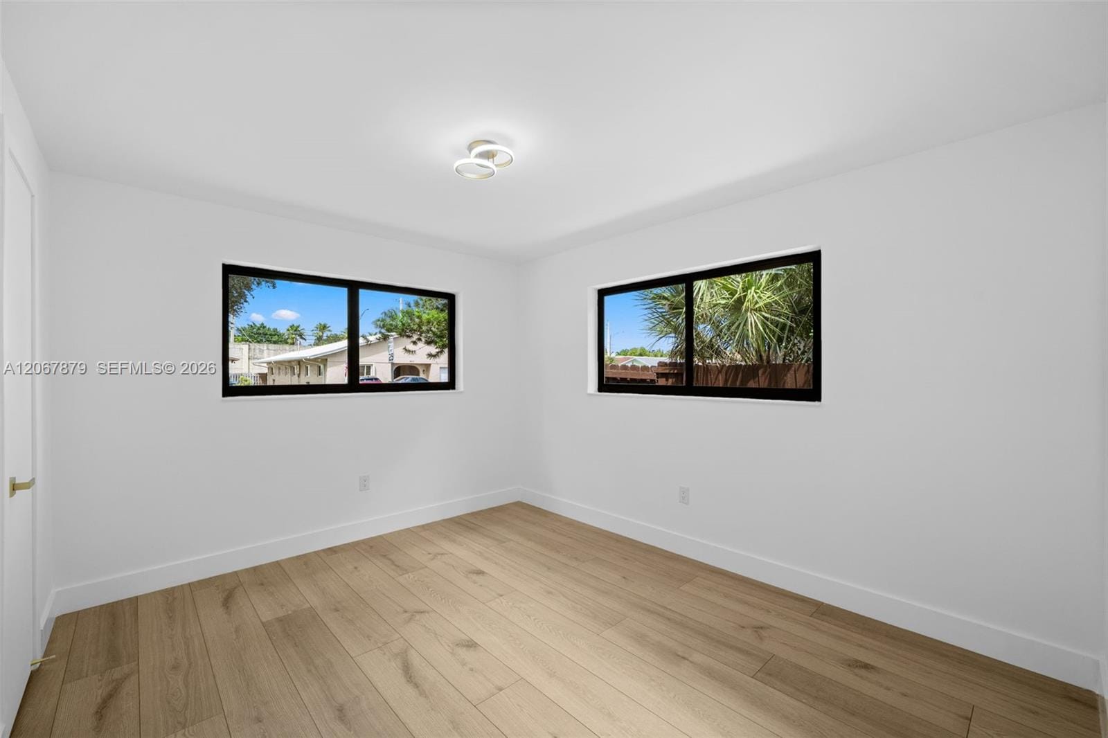8978 SW 49th Street, Cooper City, FL 33328 photo 22