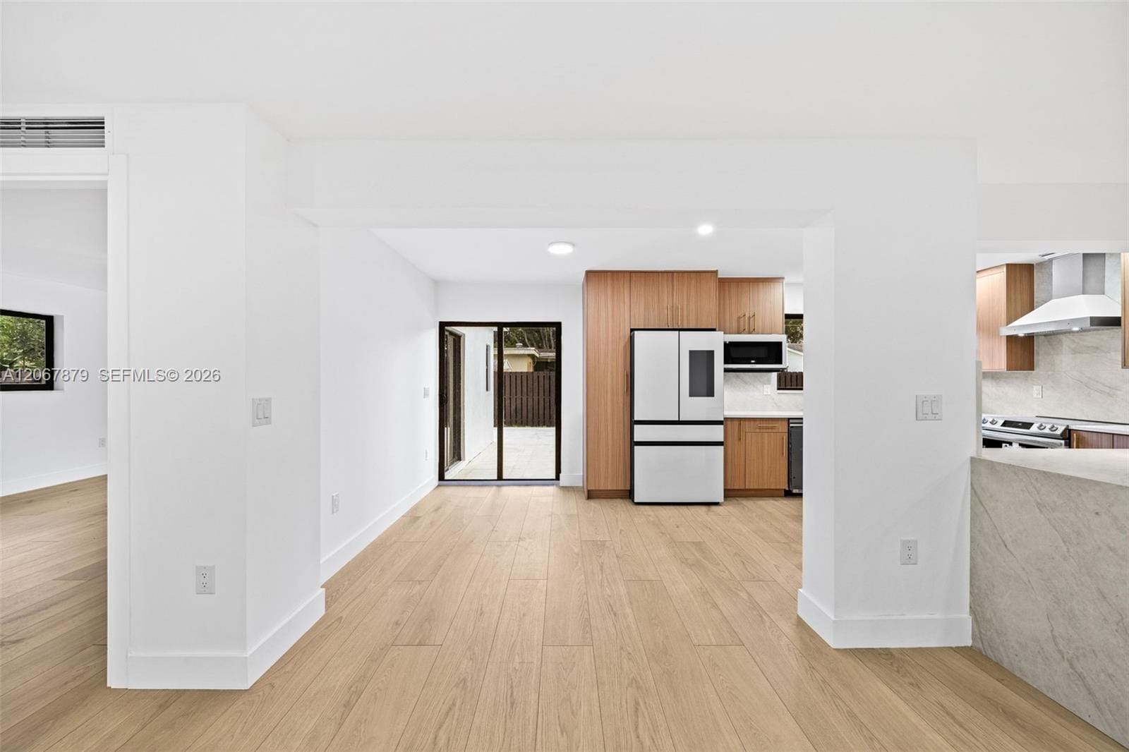 8978 SW 49th Street — photo 5