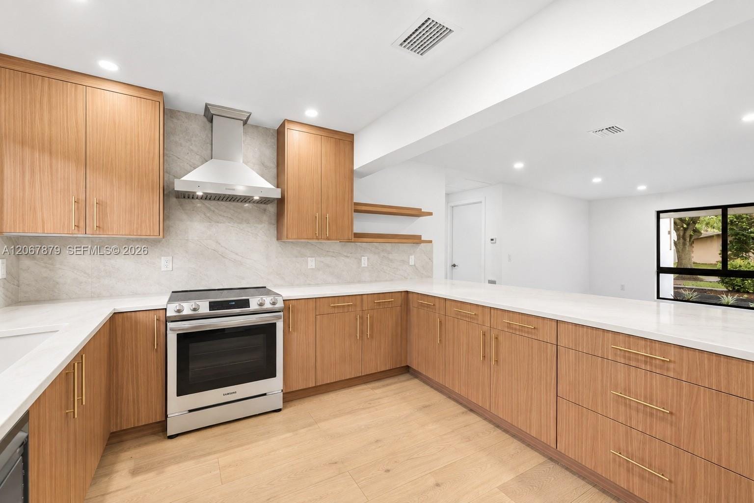 8978 SW 49th Street — photo 7