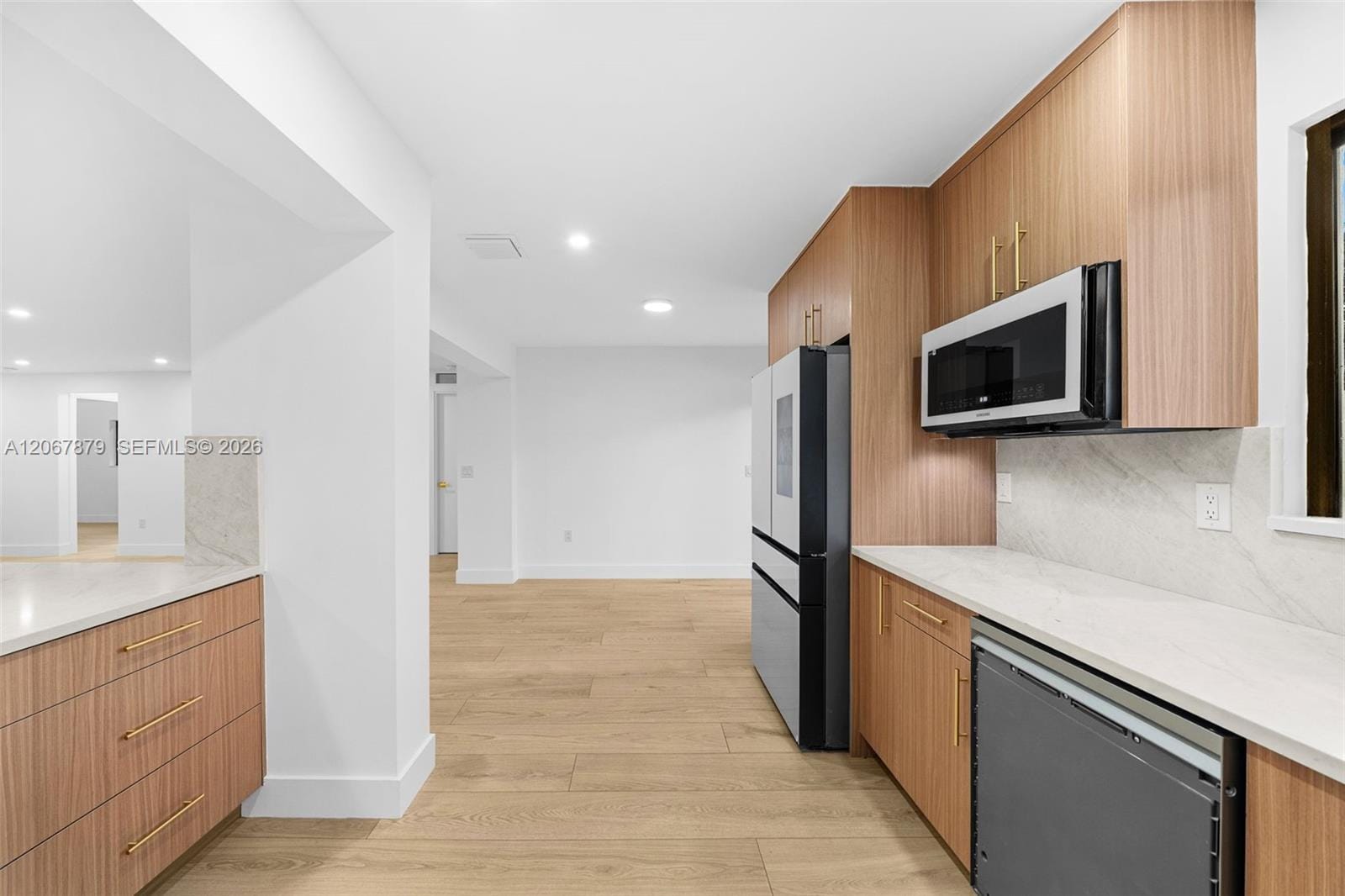 8978 SW 49th Street — photo 8