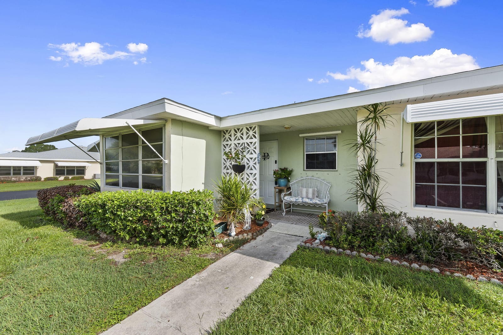 406 Sandpiper Drive A — photo 2