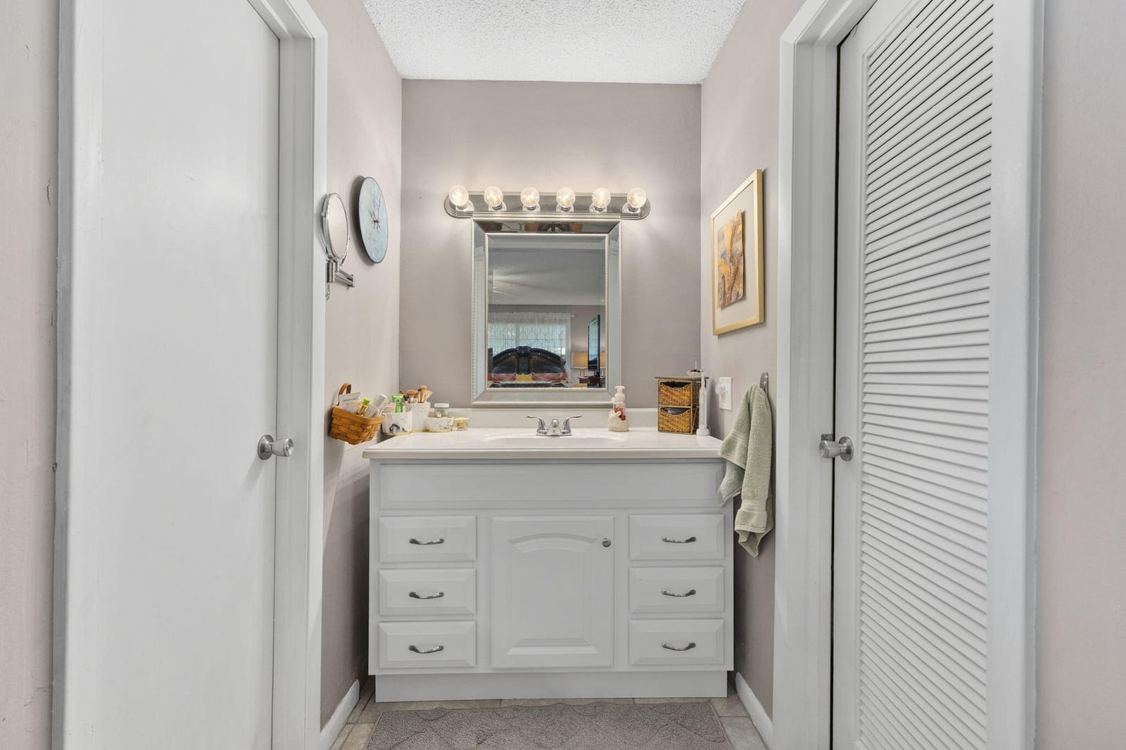 406 Sandpiper Drive A — photo 11
