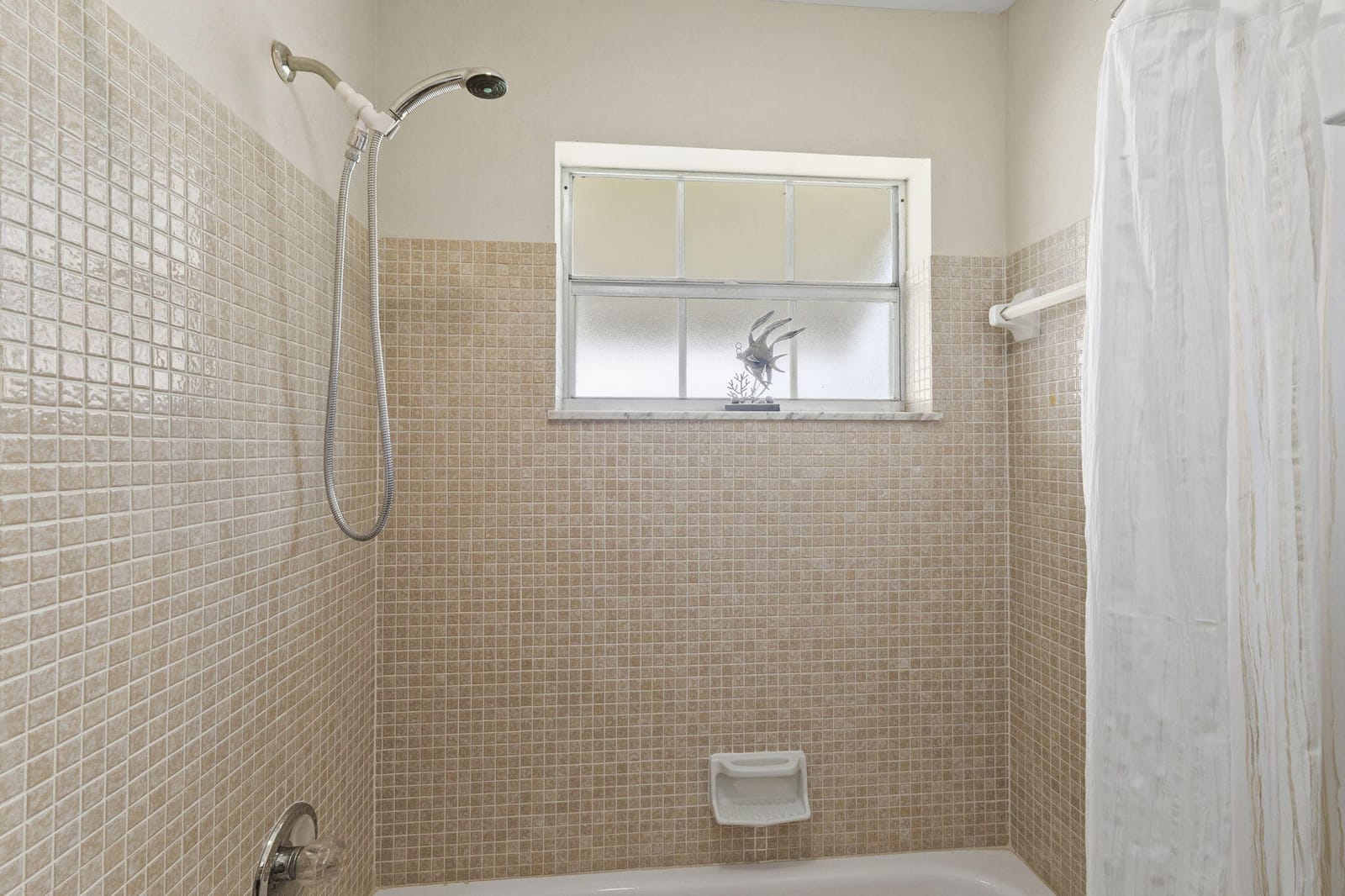 406 Sandpiper Drive A — photo 12