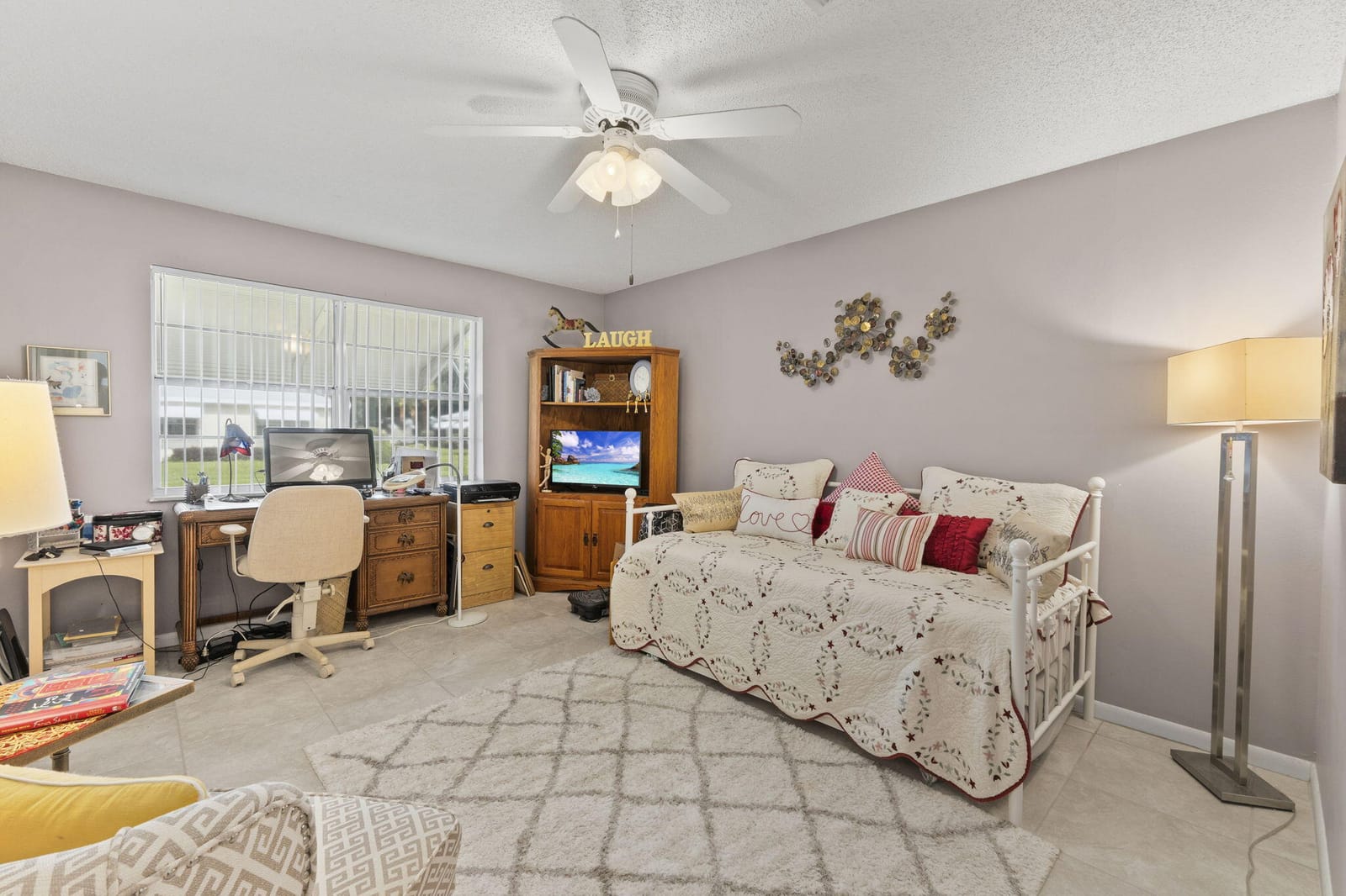 406 Sandpiper Drive A, Fort Pierce, FL 34982 photo 13