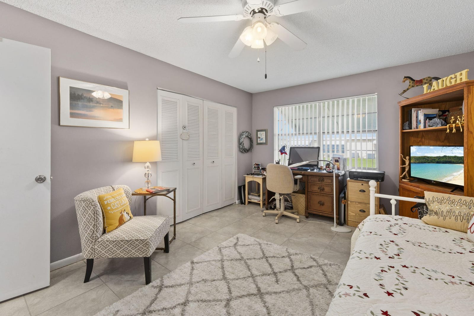 406 Sandpiper Drive A, Fort Pierce, FL 34982 photo 14