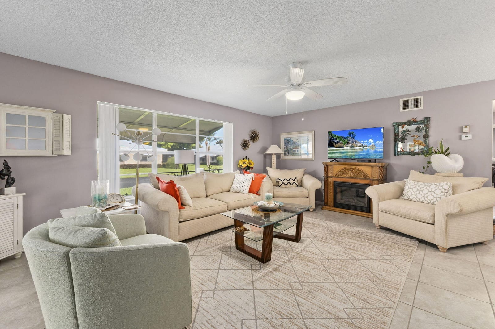406 Sandpiper Drive A, Fort Pierce, FL 34982 photo 17