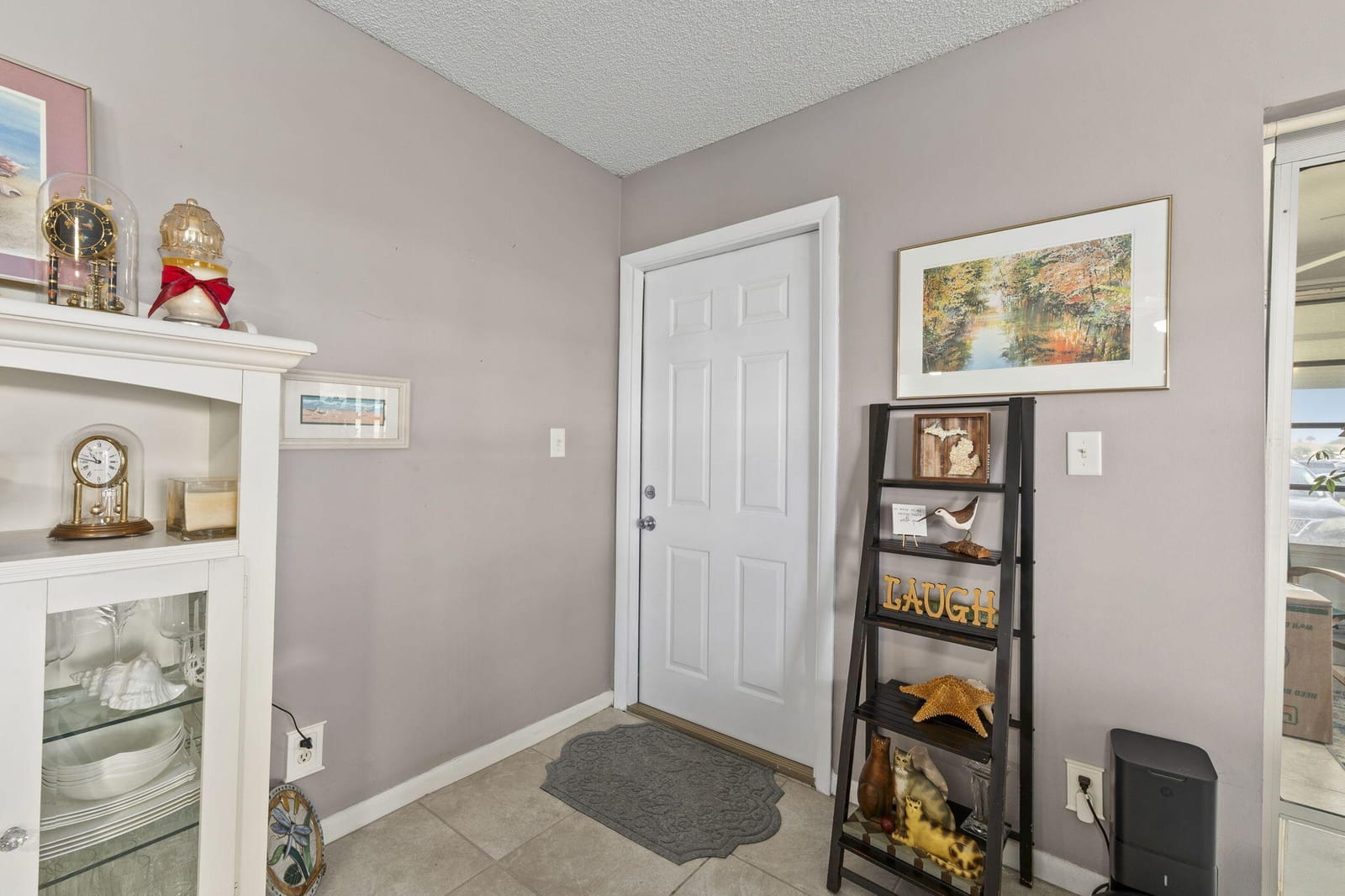406 Sandpiper Drive A, Fort Pierce, FL 34982 photo 18