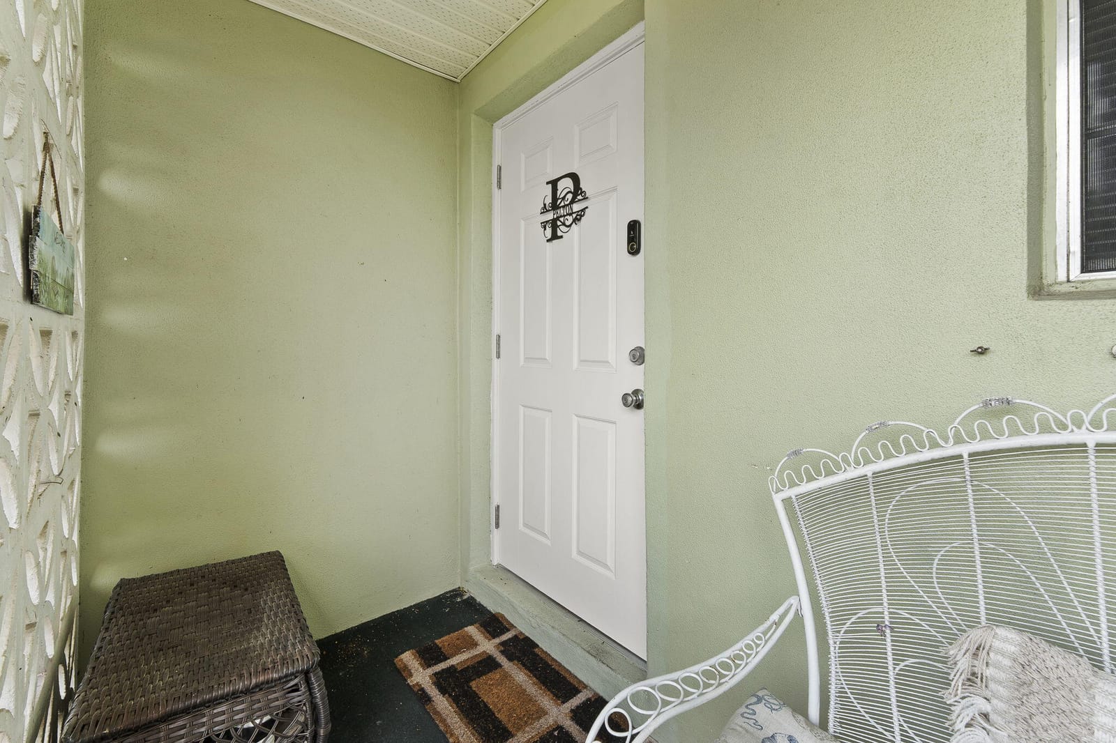 406 Sandpiper Drive A, Fort Pierce, FL 34982 photo 20