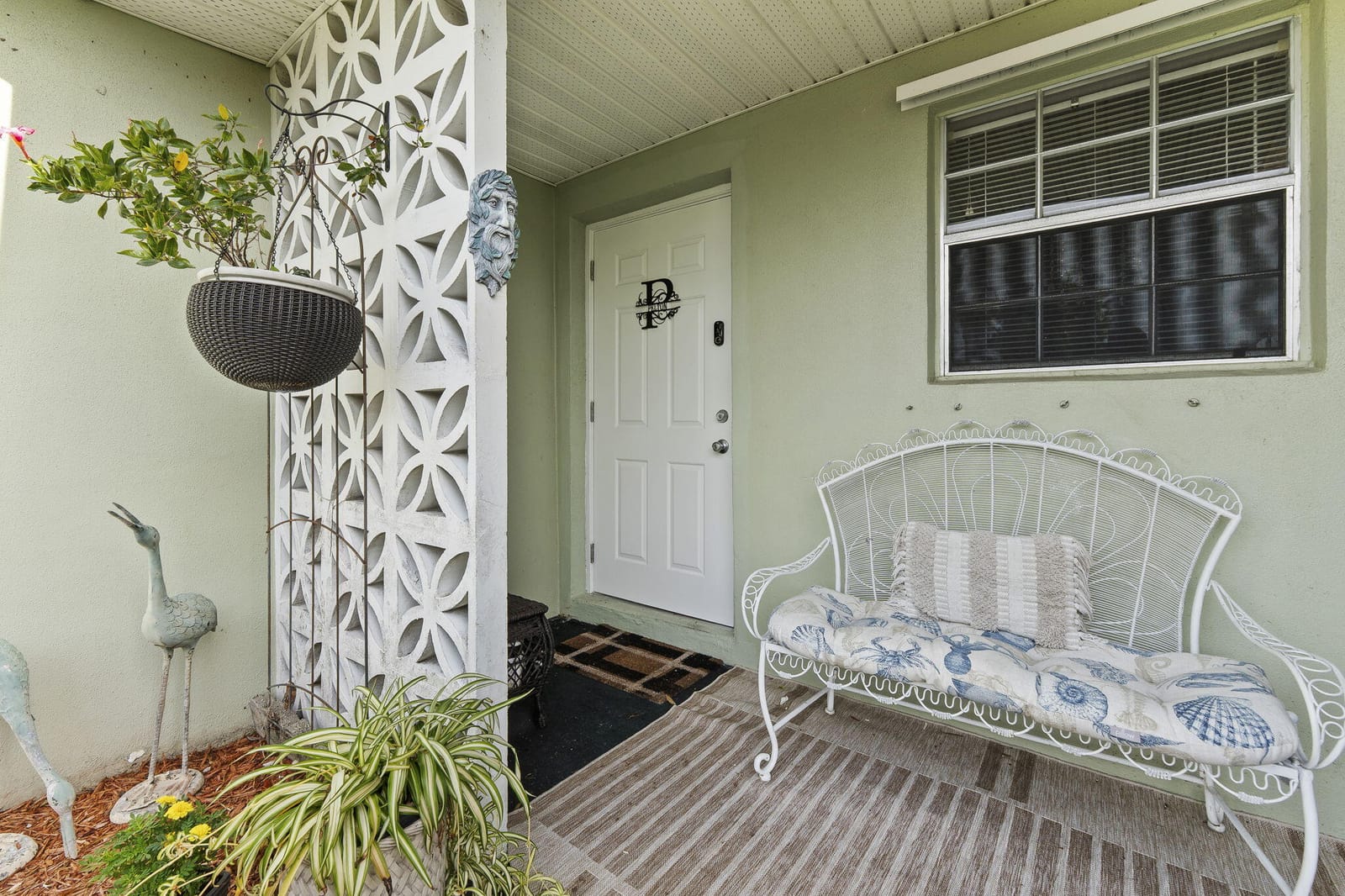 406 Sandpiper Drive A — photo 3
