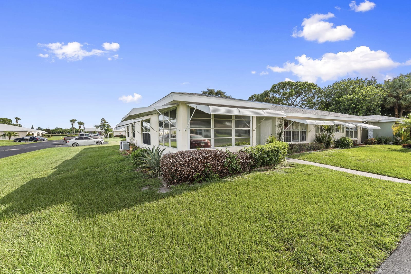 406 Sandpiper Drive A, Fort Pierce, FL 34982 photo 21