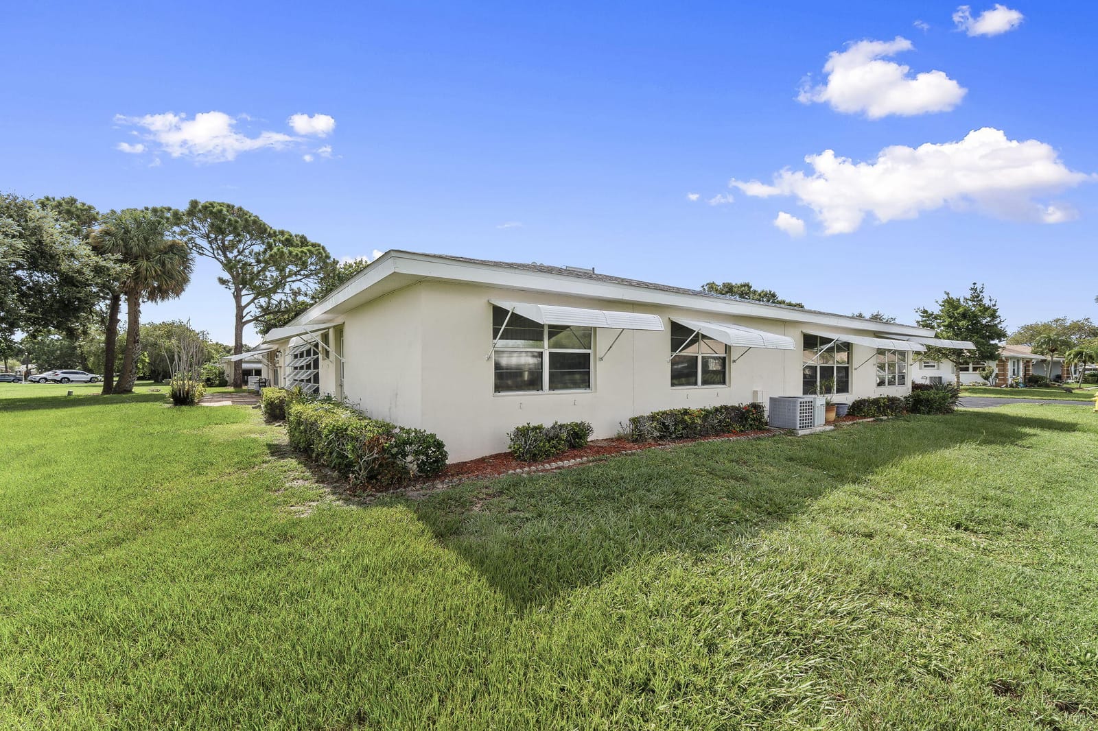 406 Sandpiper Drive A, Fort Pierce, FL 34982 photo 22