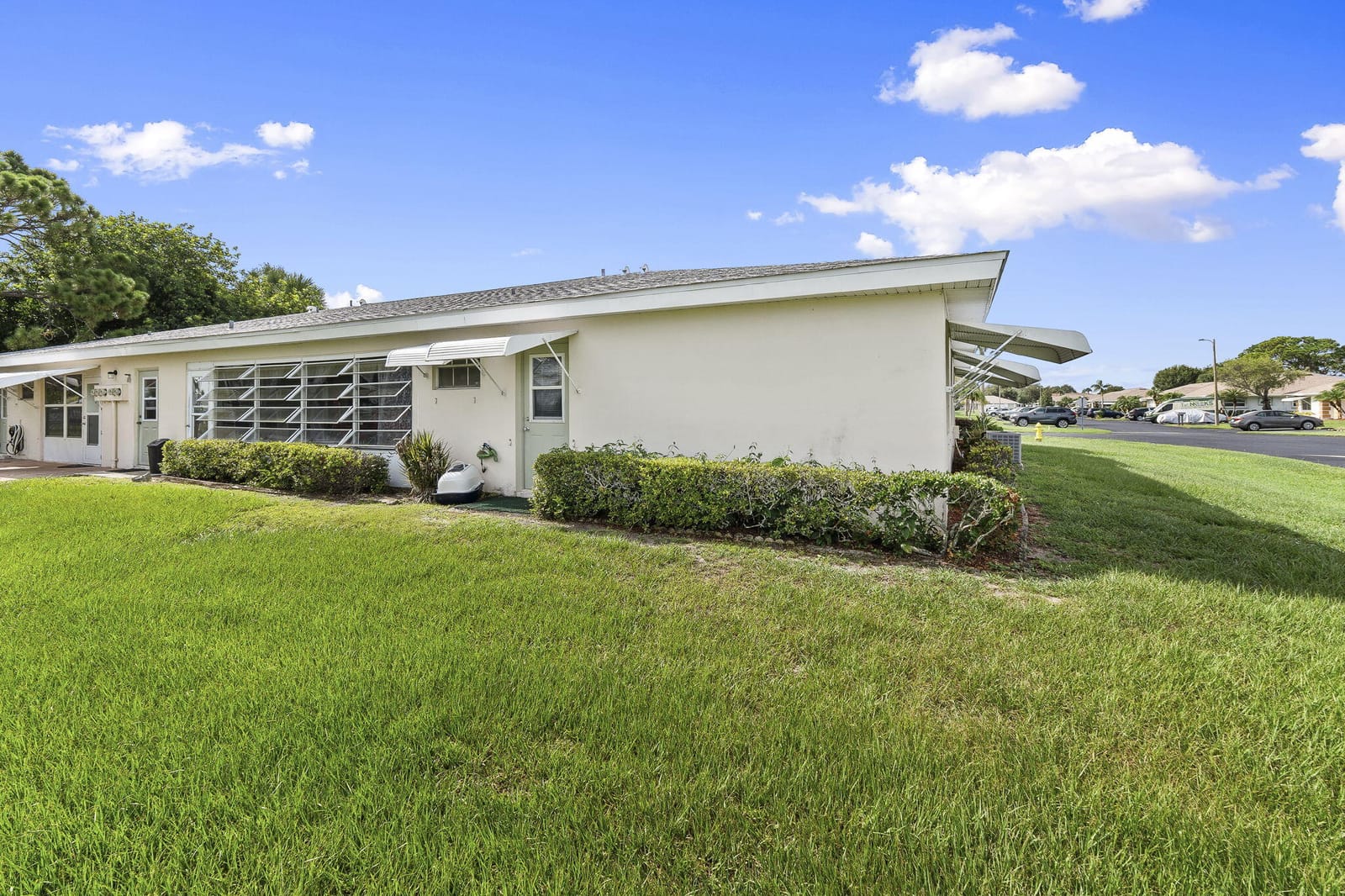 406 Sandpiper Drive A, Fort Pierce, FL 34982 photo 23