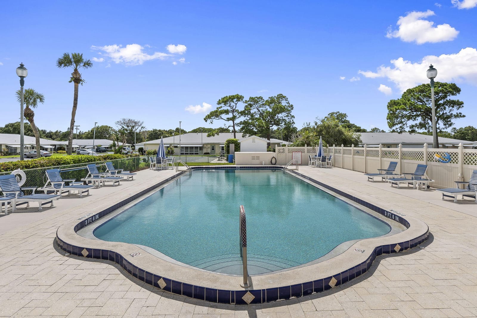 406 Sandpiper Drive A, Fort Pierce, FL 34982 photo 25