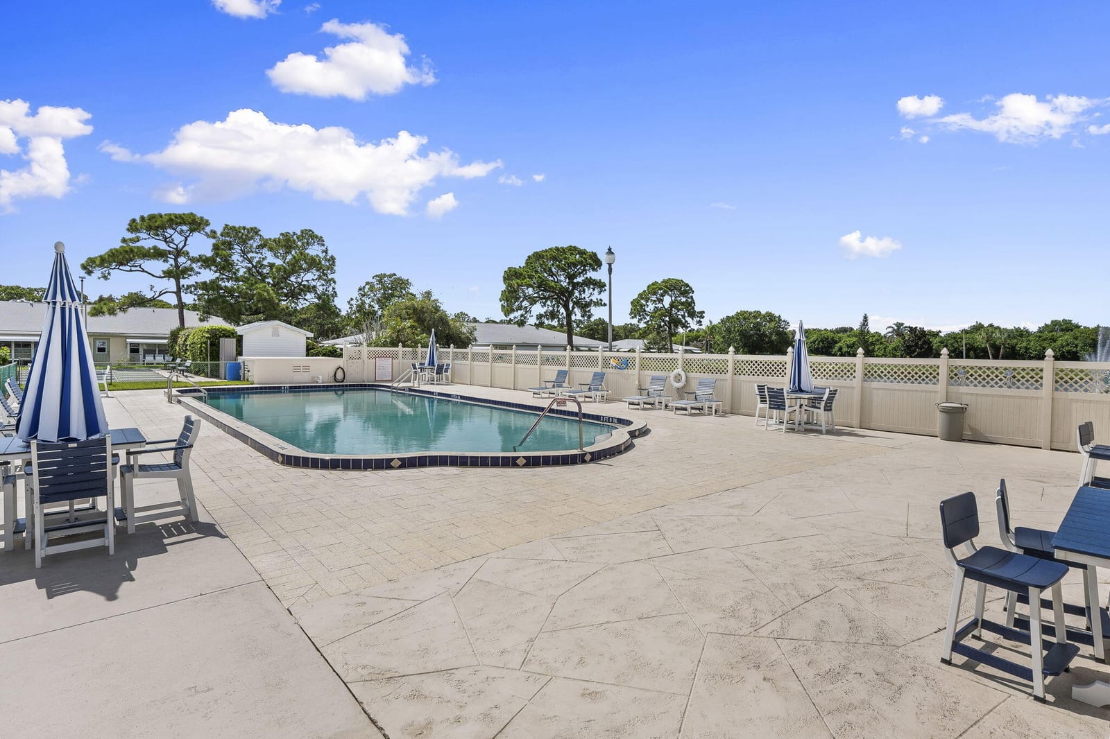 406 Sandpiper Drive A, Fort Pierce, FL 34982 photo 26