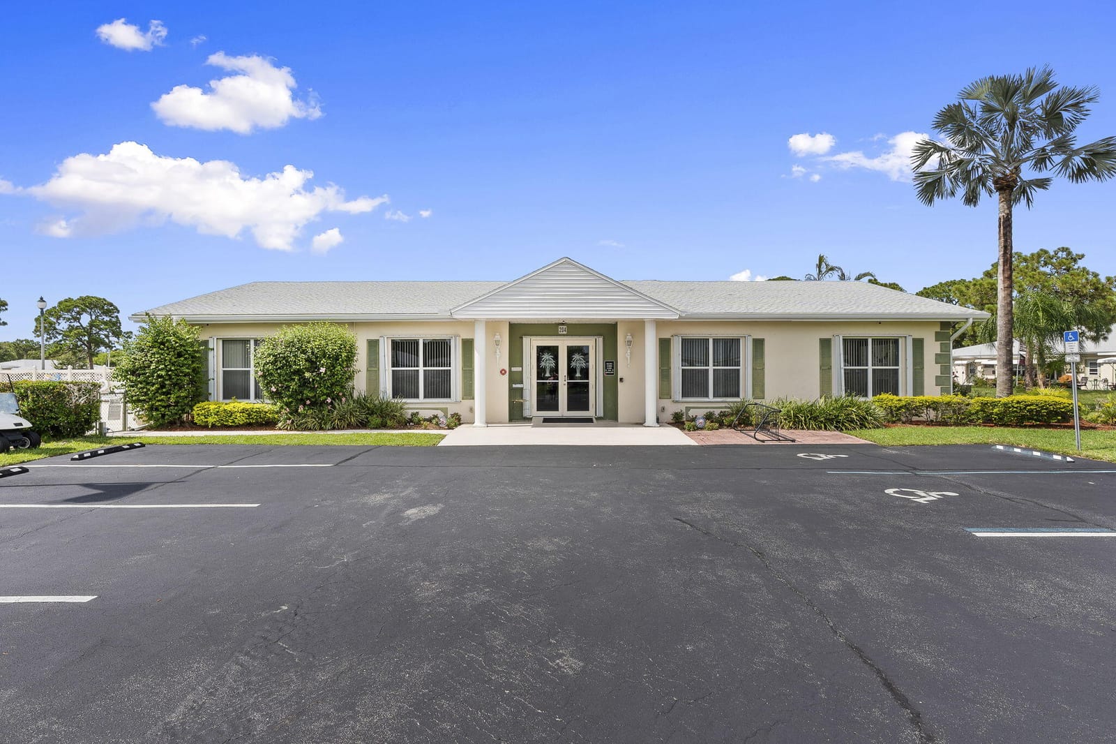 406 Sandpiper Drive A, Fort Pierce, FL 34982 photo 28