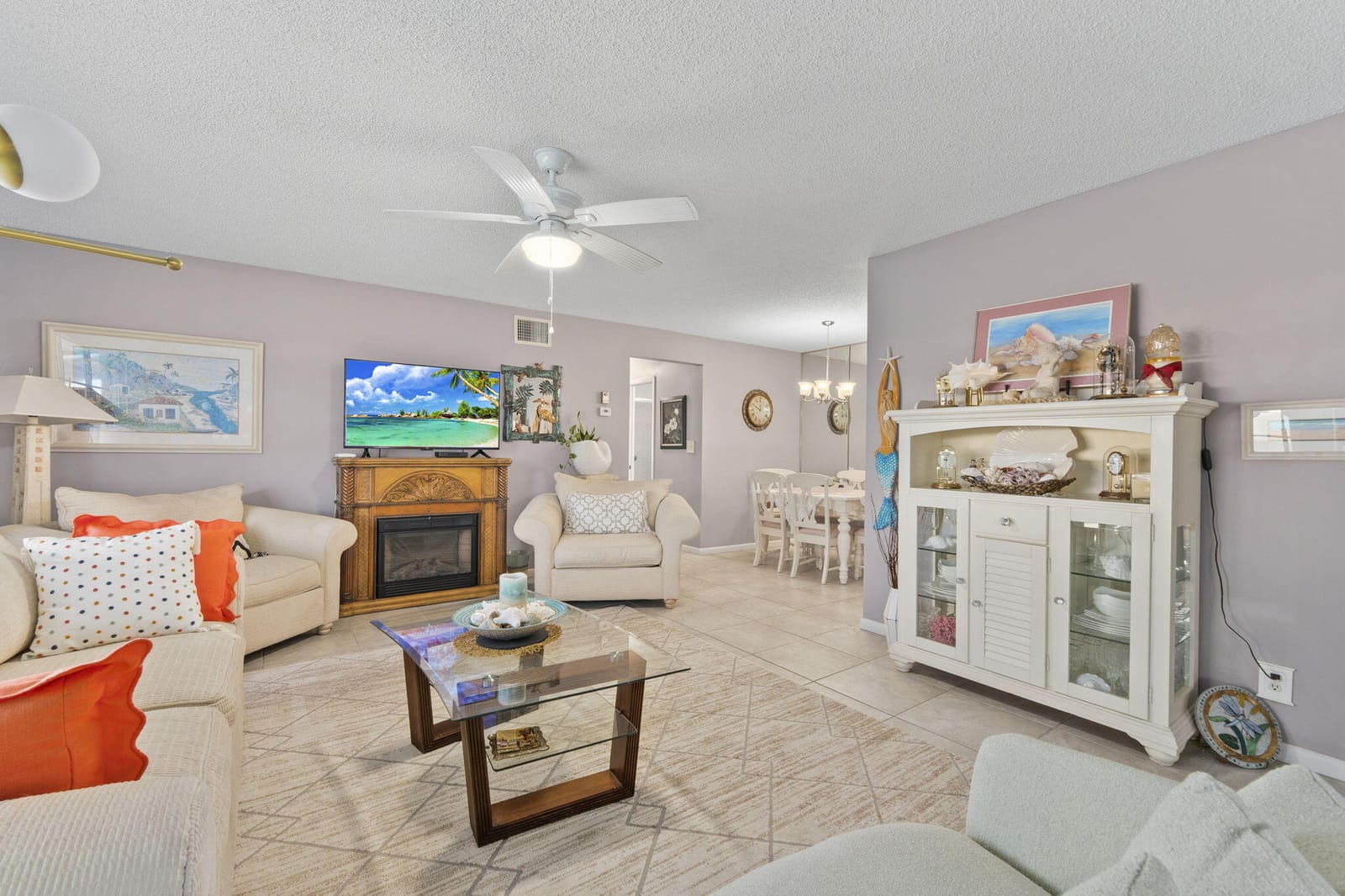 406 Sandpiper Drive A — photo 4