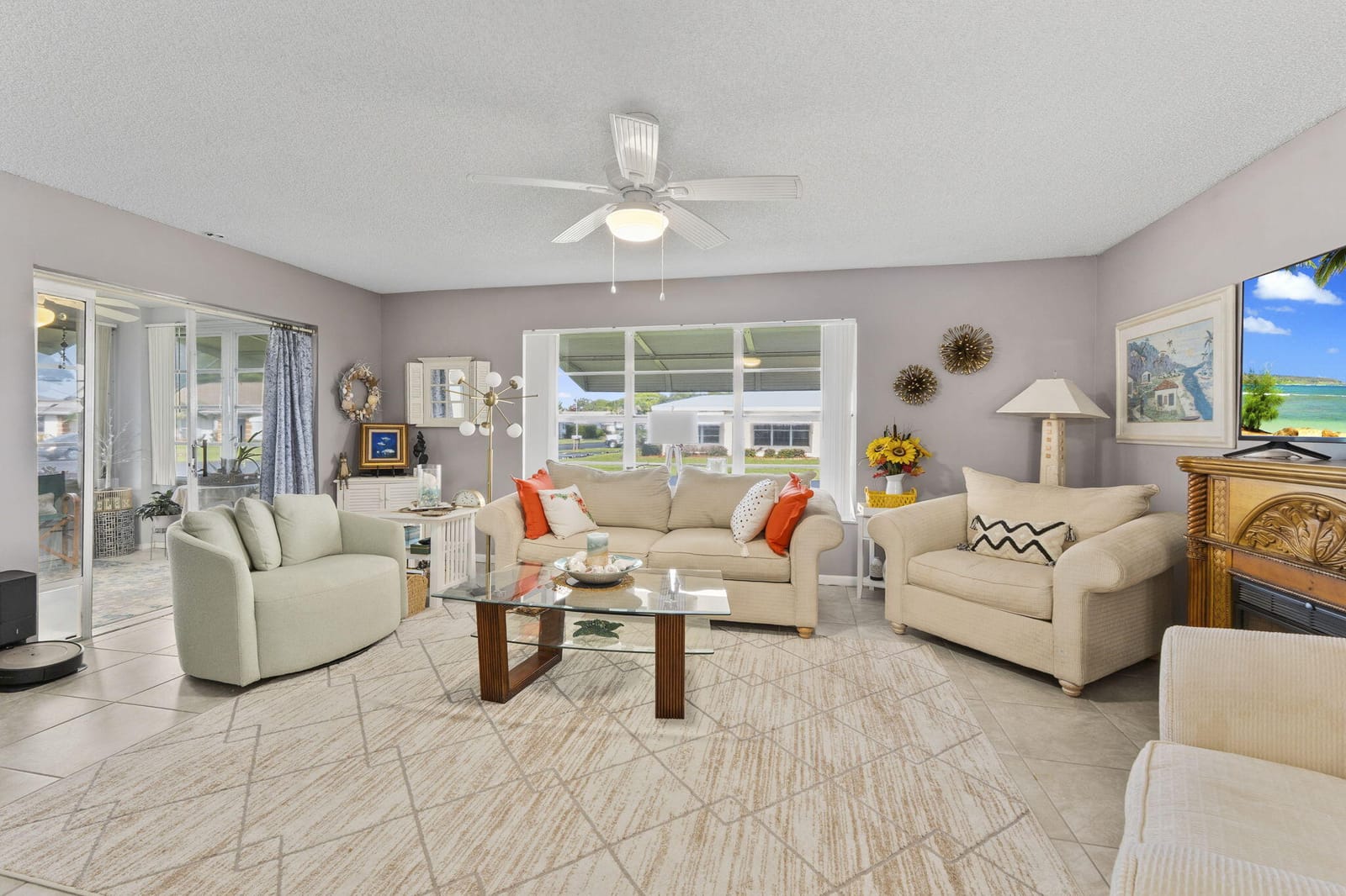 406 Sandpiper Drive A — photo 5