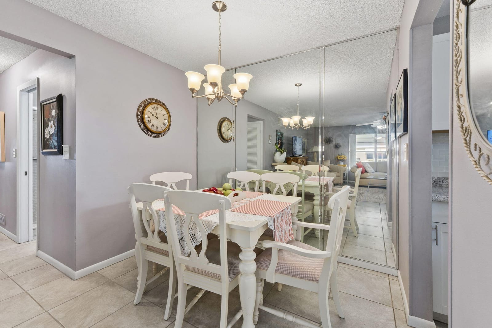 406 Sandpiper Drive A — photo 6