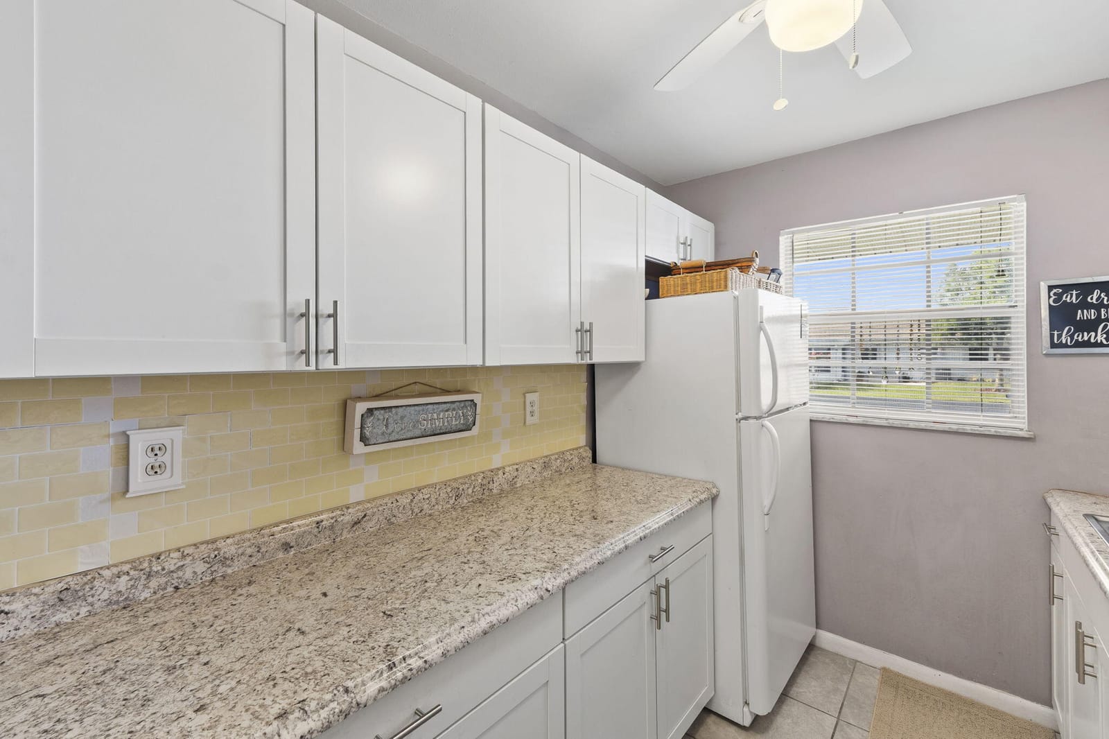 406 Sandpiper Drive A — photo 8