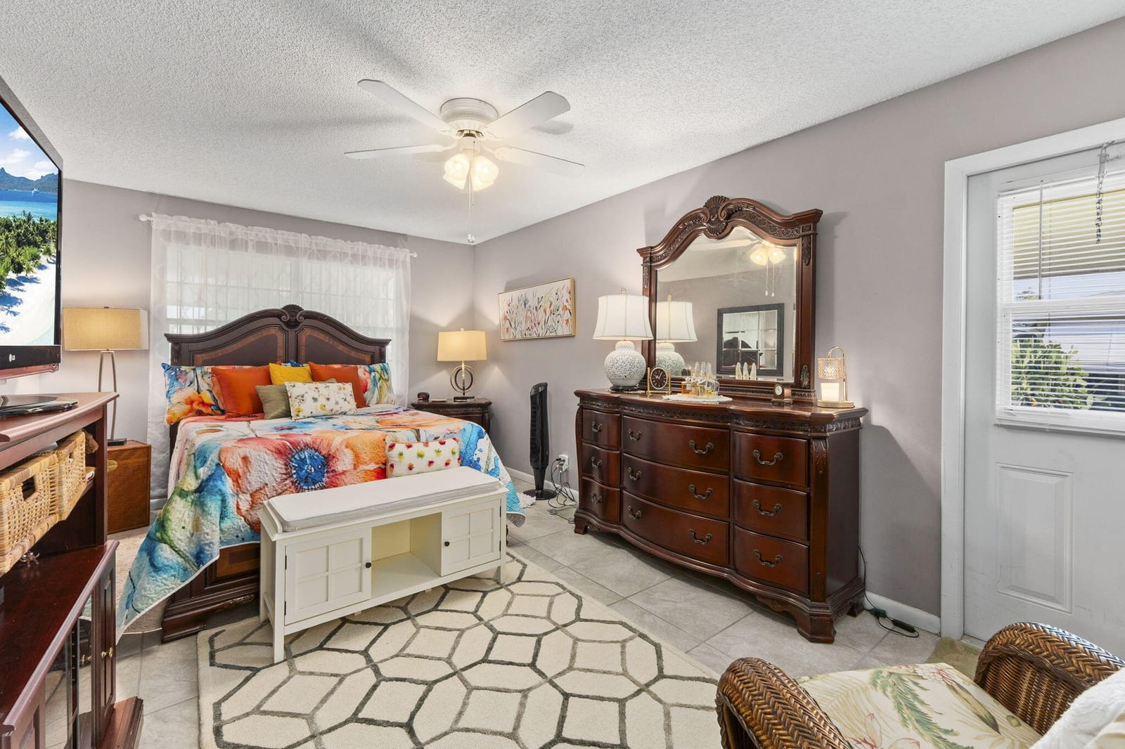 406 Sandpiper Drive A — photo 9