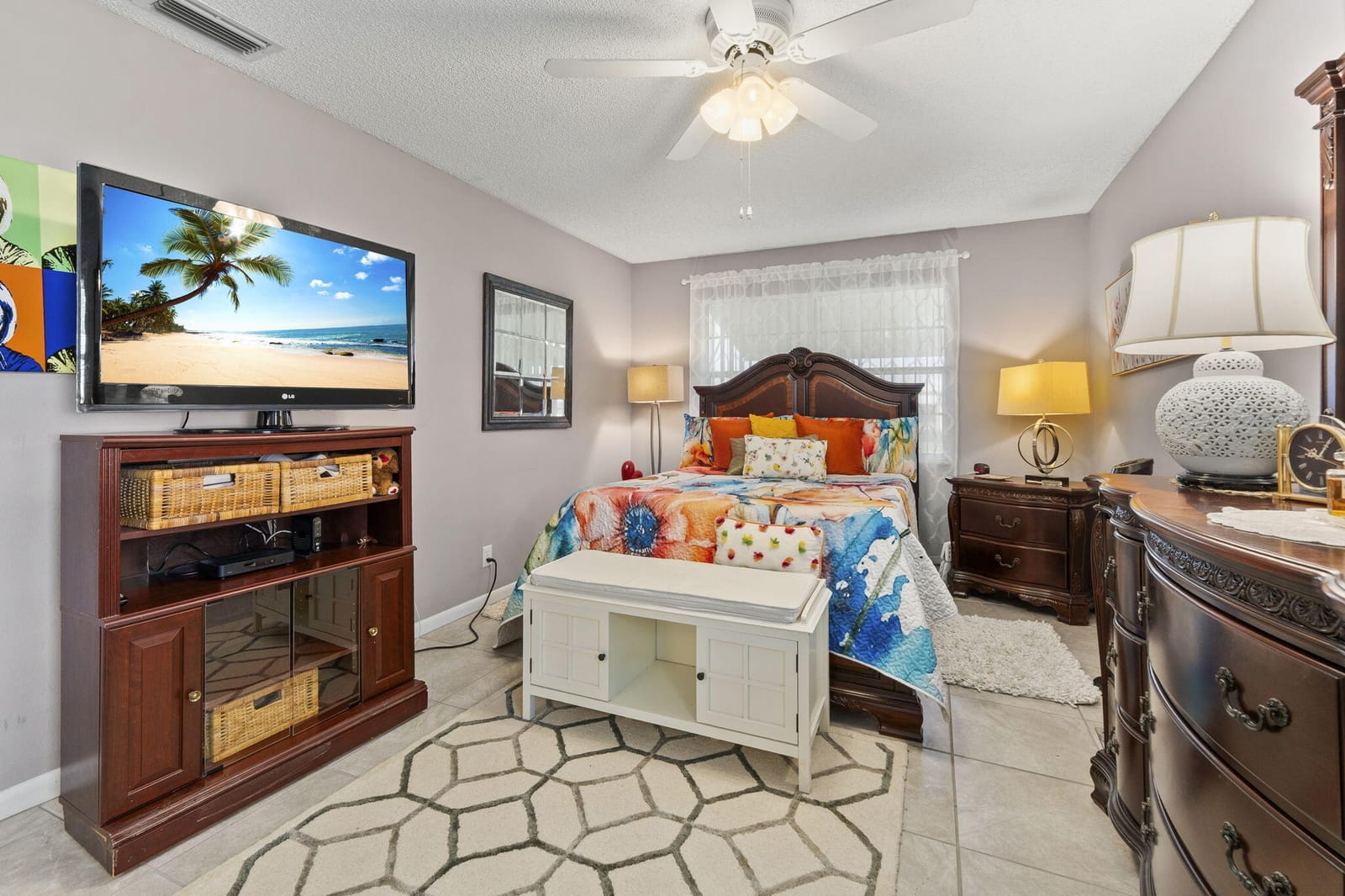 406 Sandpiper Drive A — photo 10