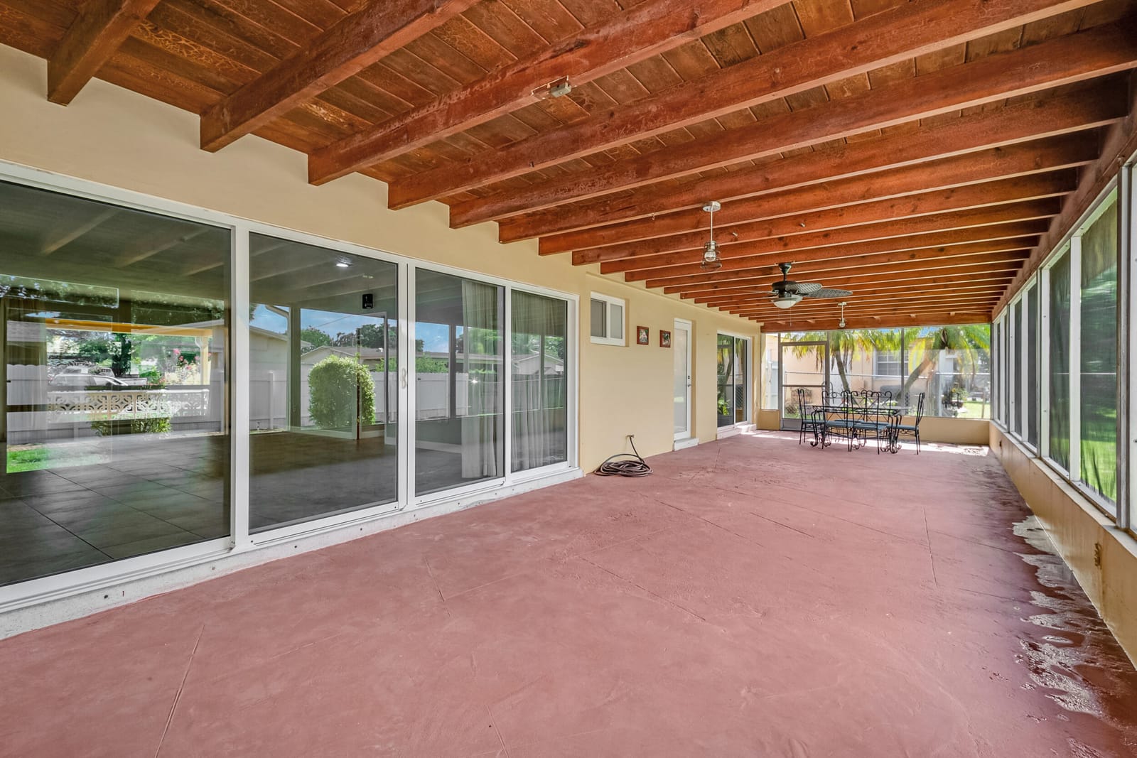 6760 SW 11TH Street, Pembroke Pines, FL 33023 photo 12