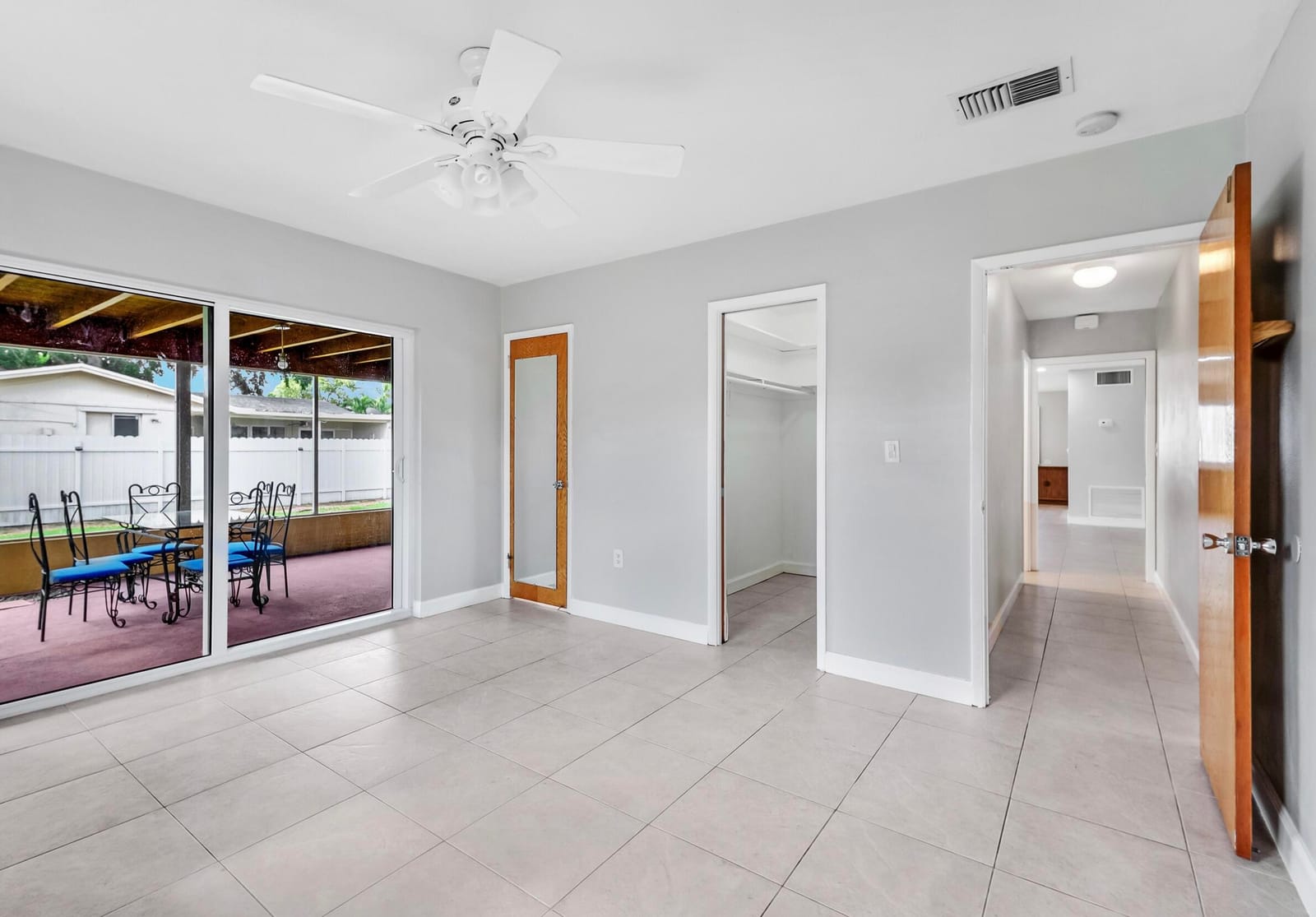 6760 SW 11TH Street, Pembroke Pines, FL 33023 photo 14
