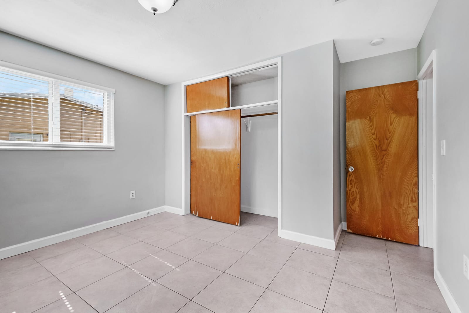 6760 SW 11TH Street, Pembroke Pines, FL 33023 photo 16